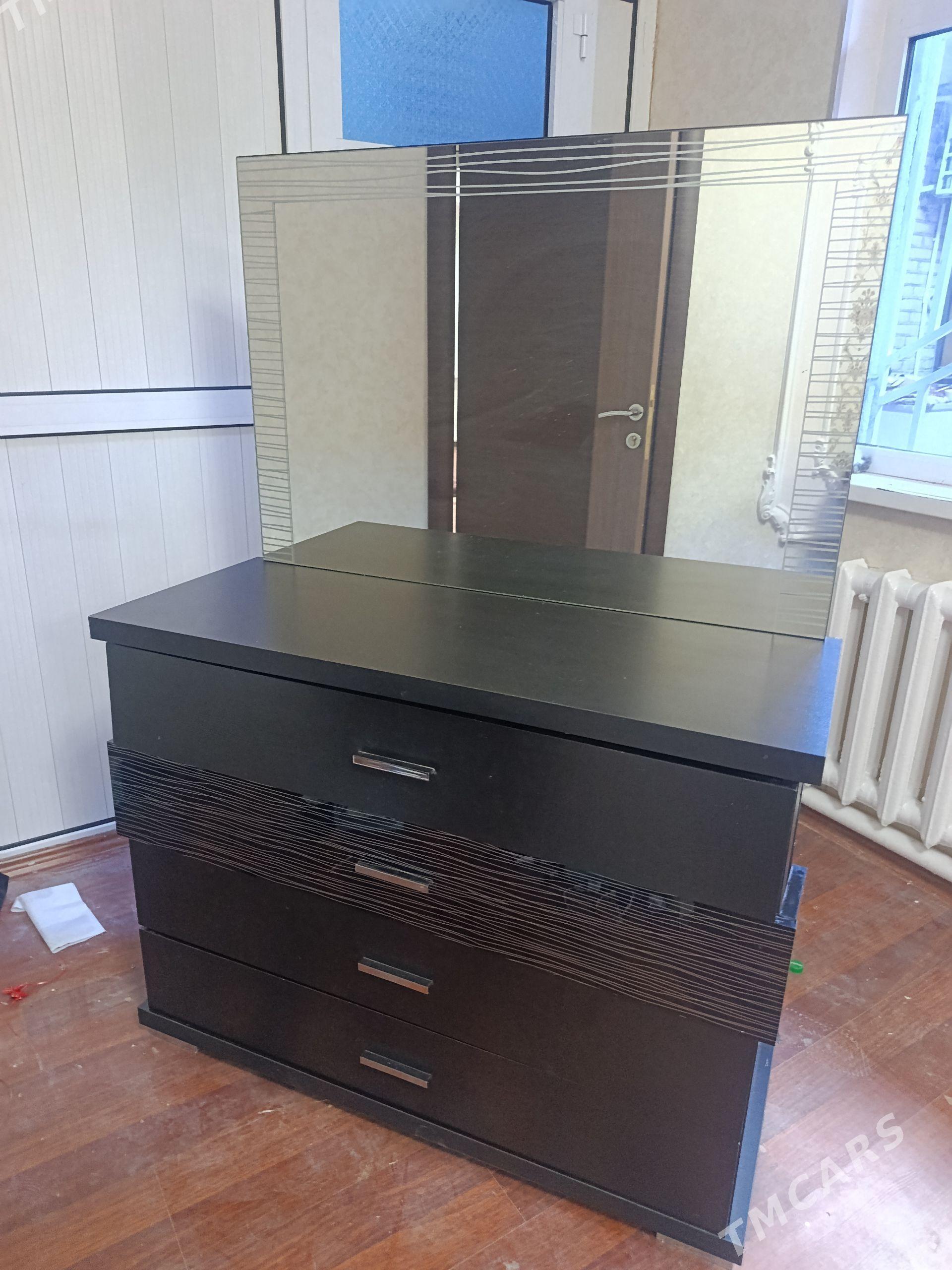 Kamot raboçi - Ak bugdaý etraby - img 1