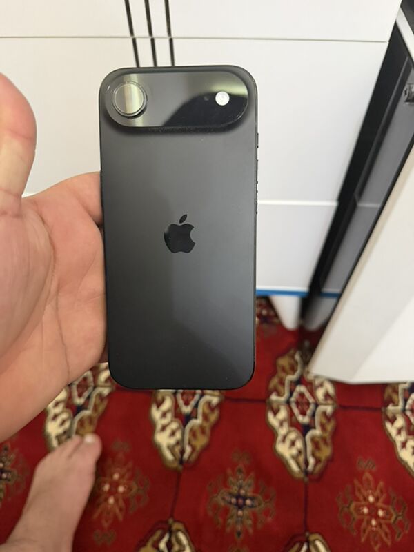 Iphone Air - Гёкдже - img 1