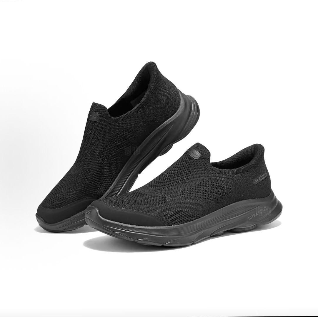 Skechers Original - Ашхабад - img 1