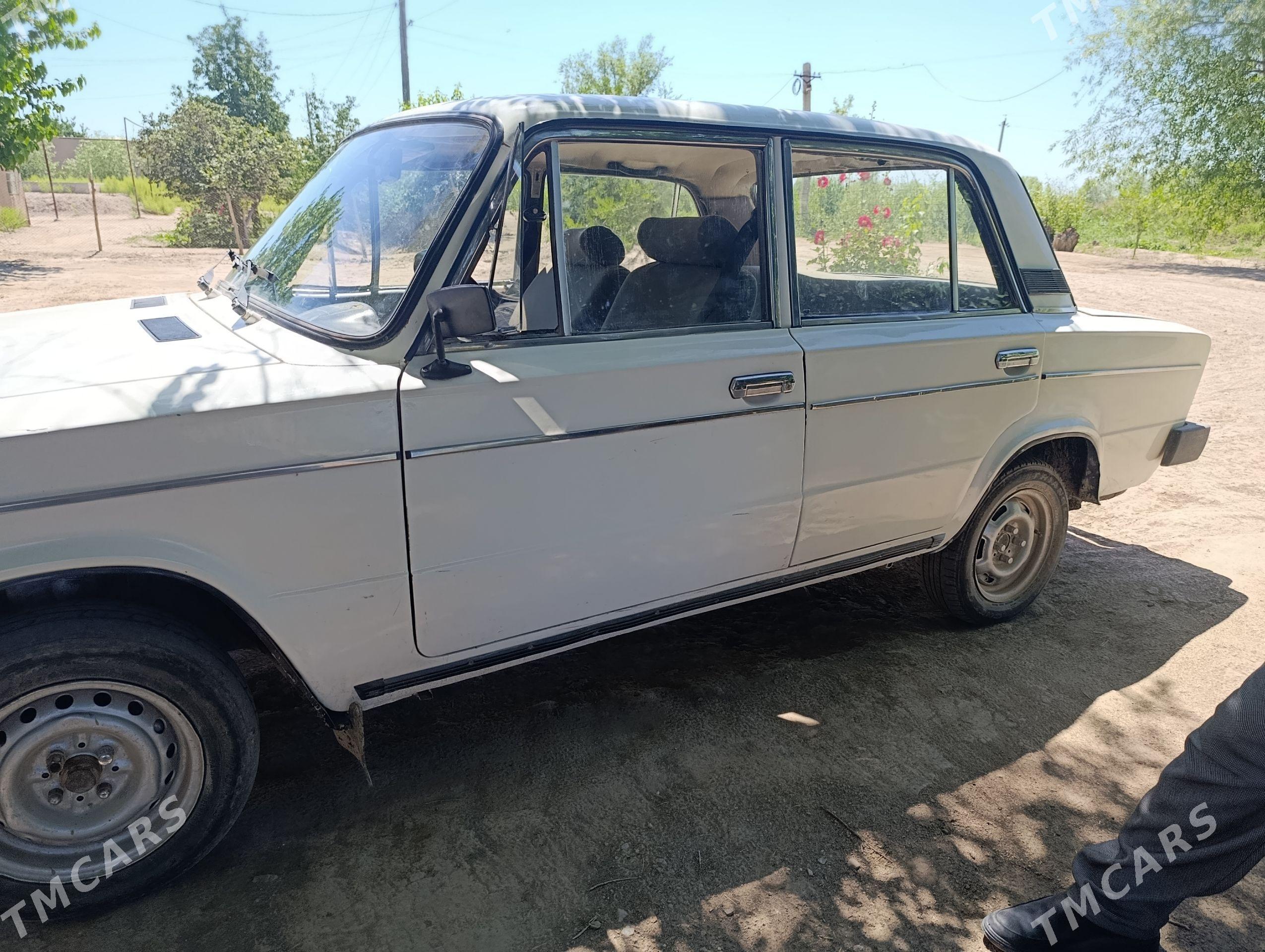 Lada 2101 2002 - 26 000 TMT - етр. Туркменбаши - img 1