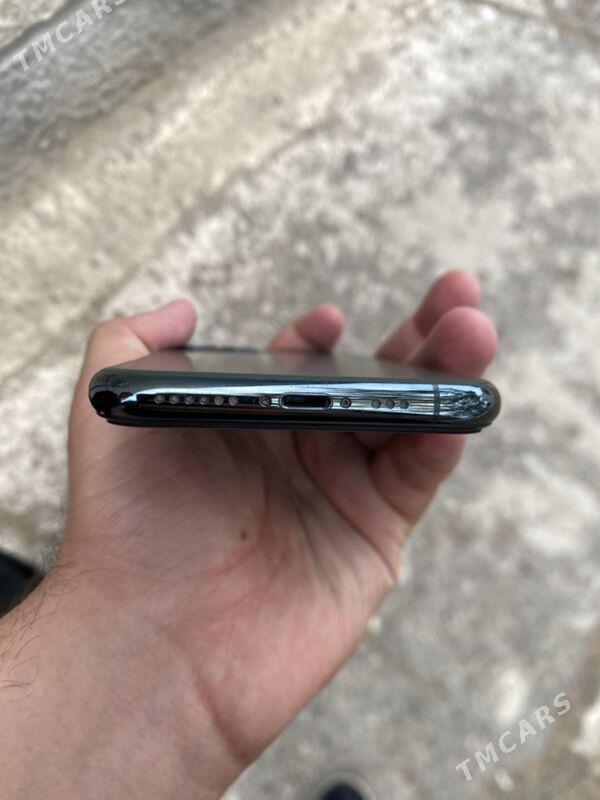 iphone 11 pro - Туркменбаши - img 1