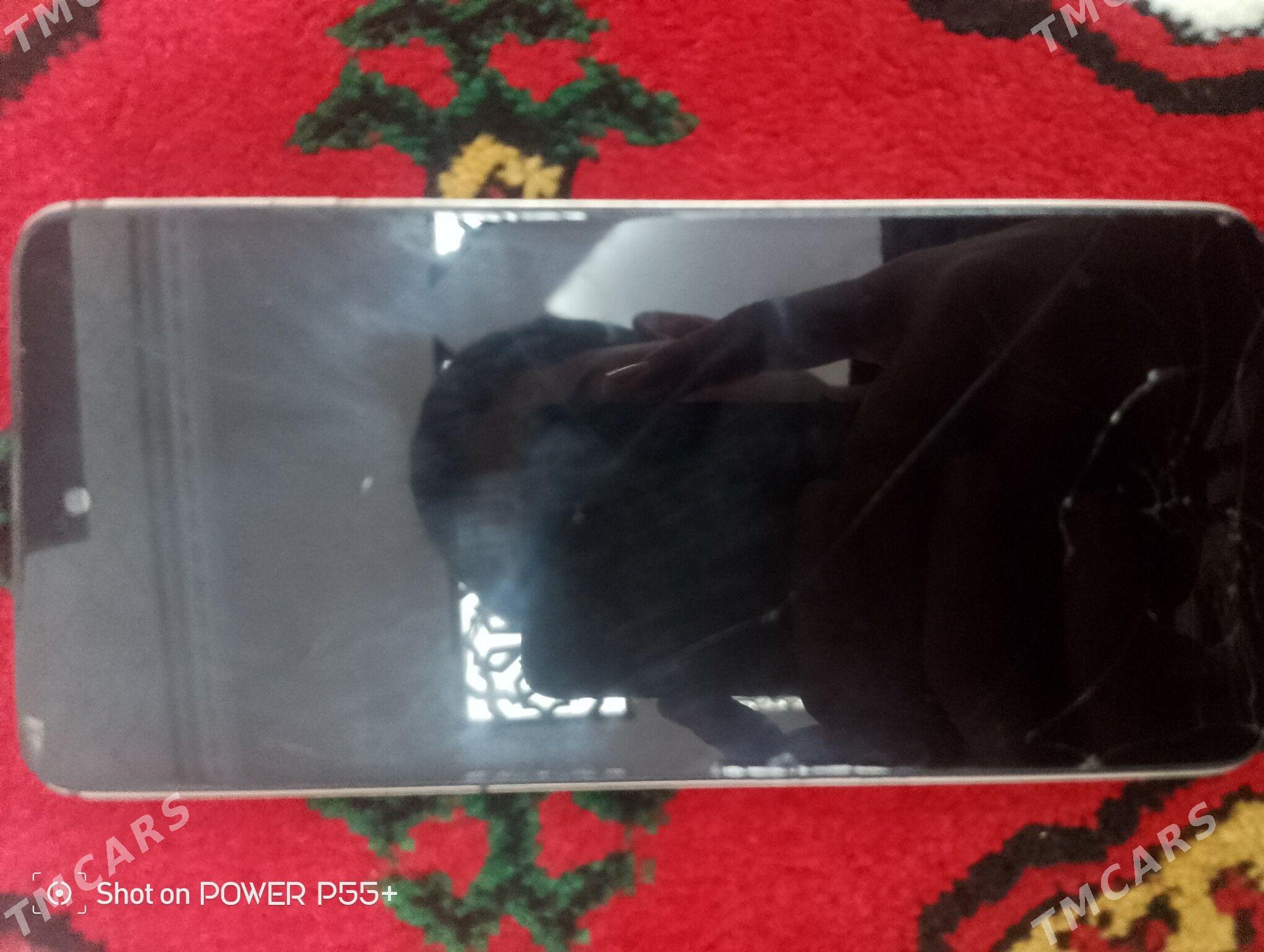 Tekno spark 20c - Дашогуз - img 1