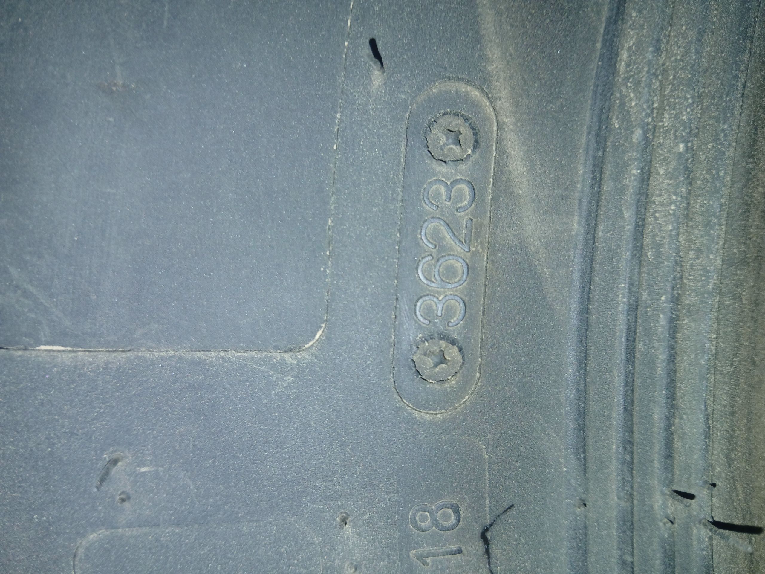Teker 1 300 TMT - Эсенгулы - img 1