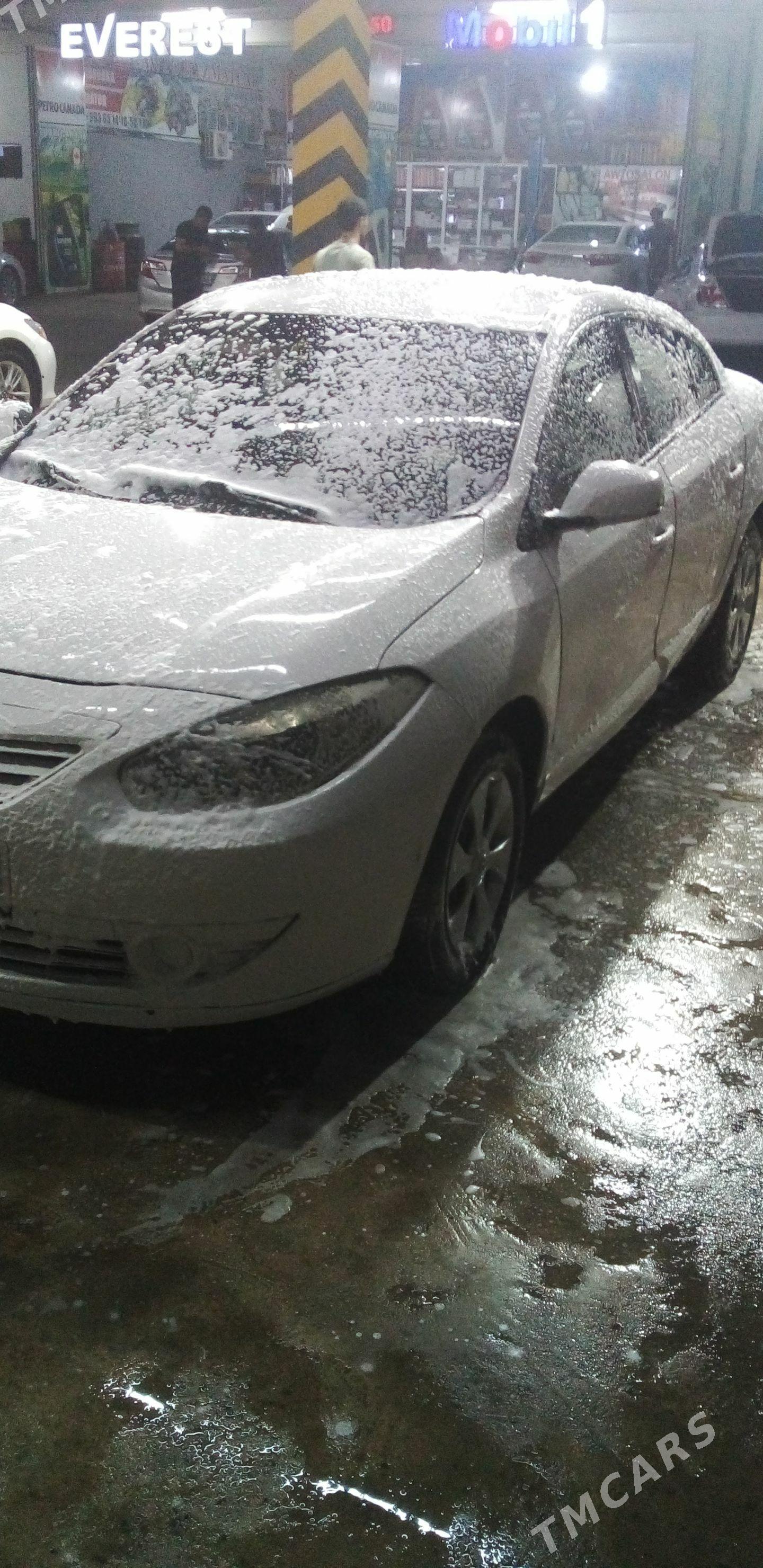 Mazda 6 2011 - 135 000 TMT - "Алтын Асыр" Гундогар базары ( Толкучка) - img 1