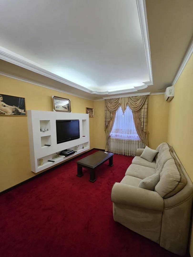Гунча 2эт 1ком 46м2 Срочно - Aşgabat - img 1