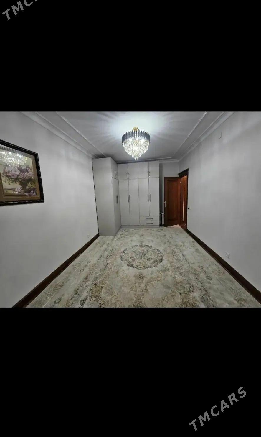 Satlyk Gaudan w 3komnat 3etaz - Howdan "W" - img 1