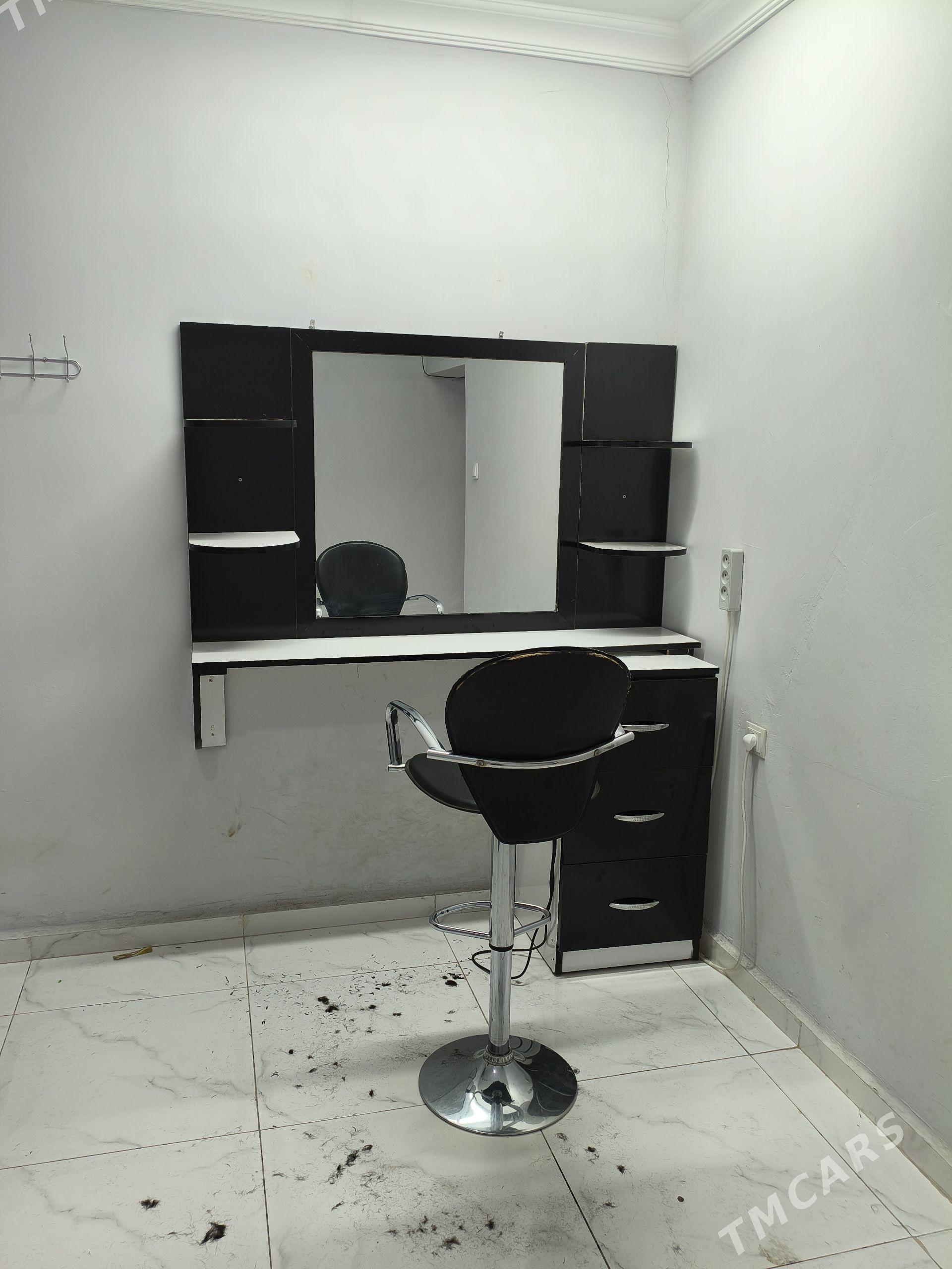salon mebel - Ak bugdaý etraby - img 1