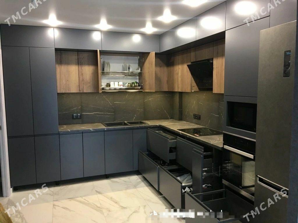 Mebel Diwan Gapy Akno sallanck - Ашхабад - img 1