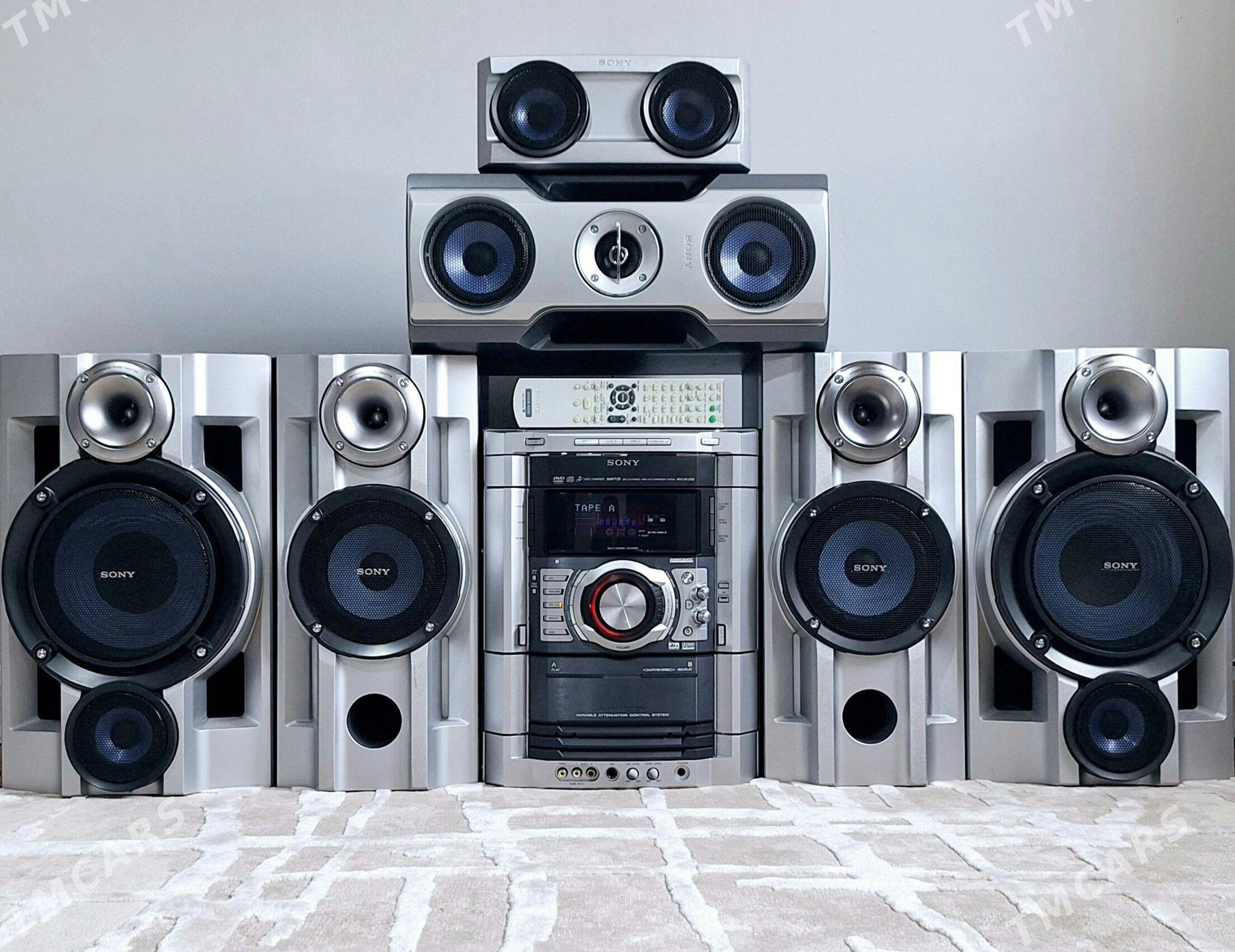 SONY - 30 мкр - img 1