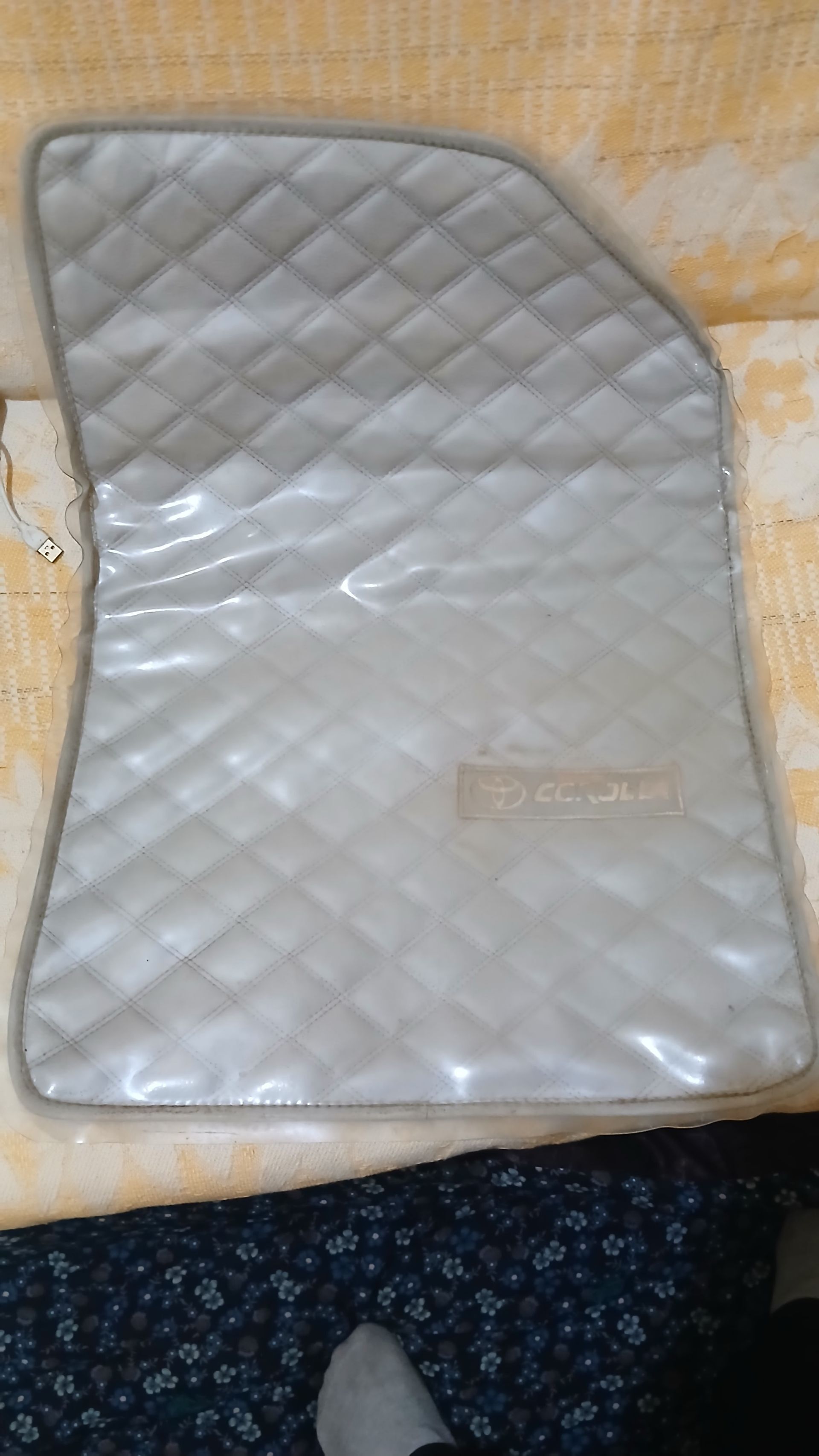 karoolla kobrik 150 TMT - Ашхабад - img 1