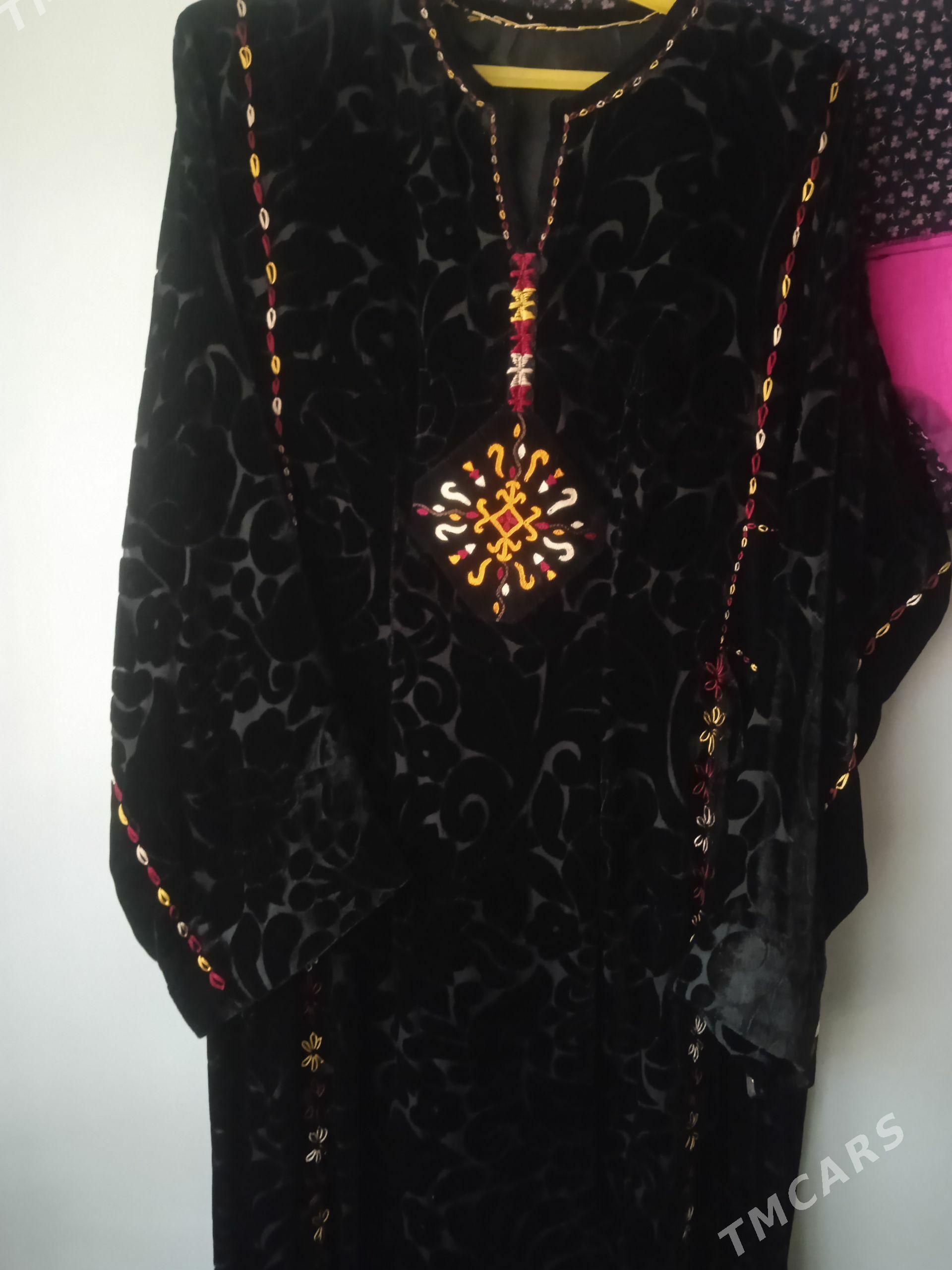 koynekler - Mary - img 1