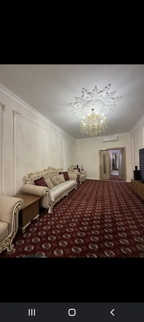 gurtly 1 et 4 kom - Гуртли - img 1