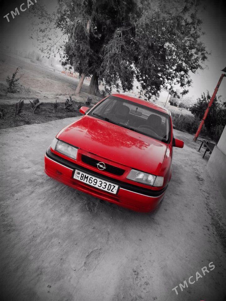 Opel Vectra 1994 - 35 000 TMT - Köneürgenç - img 1