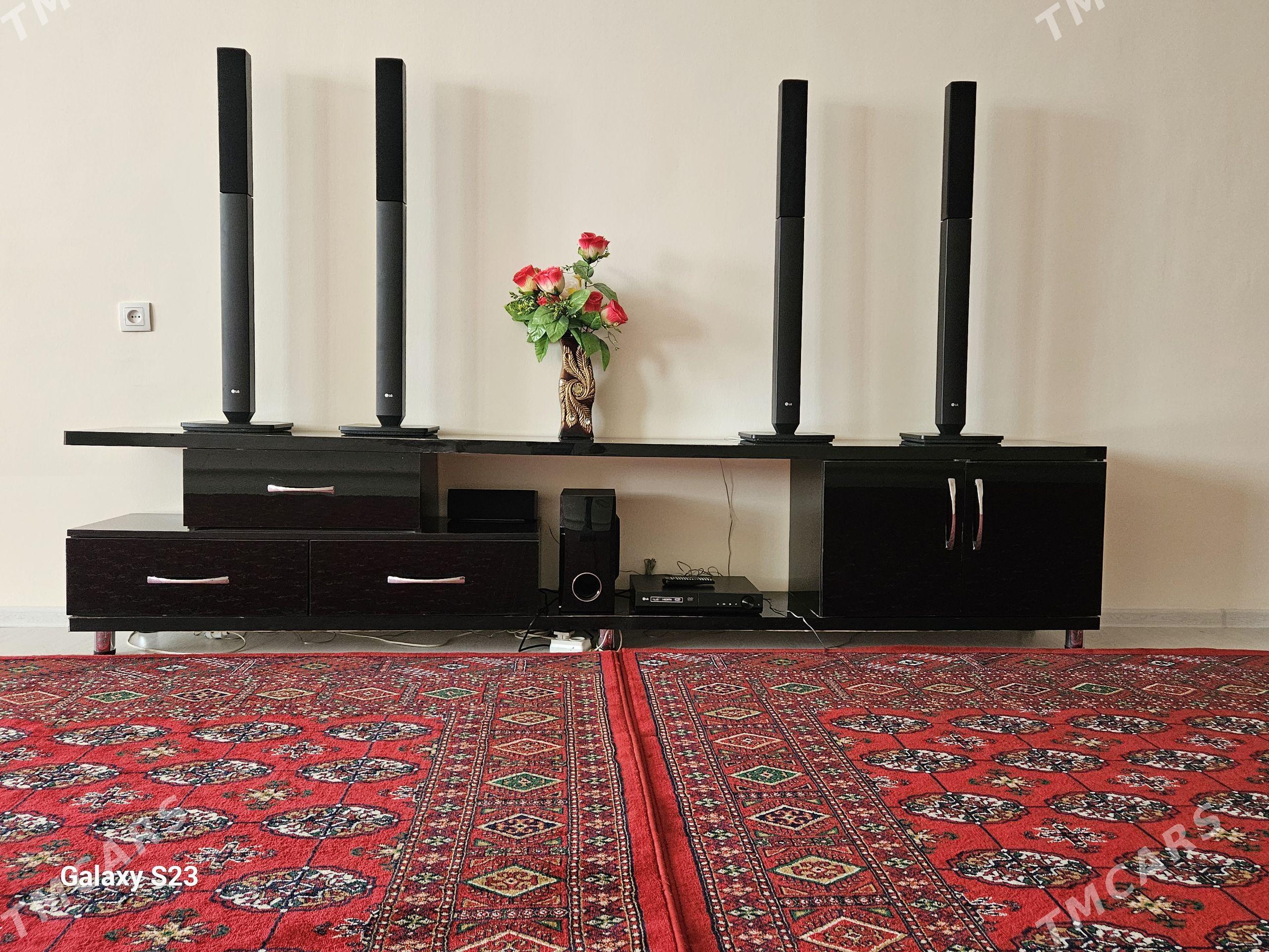 podstawka - Daşoguz - img 1