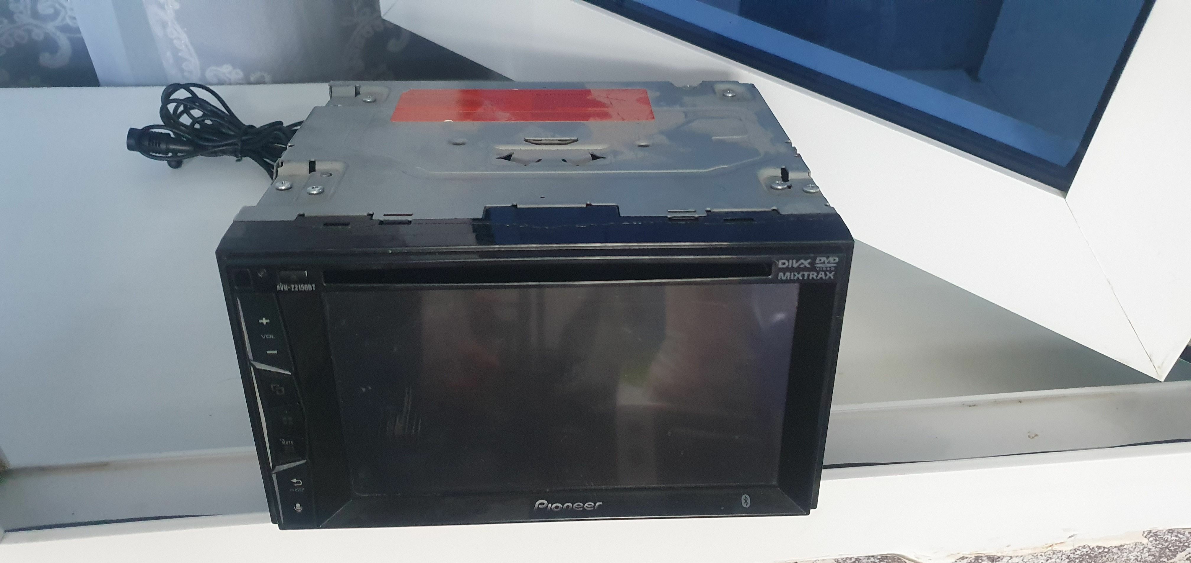 пионеер 2 500 TMT - Türkmenabat - img 1