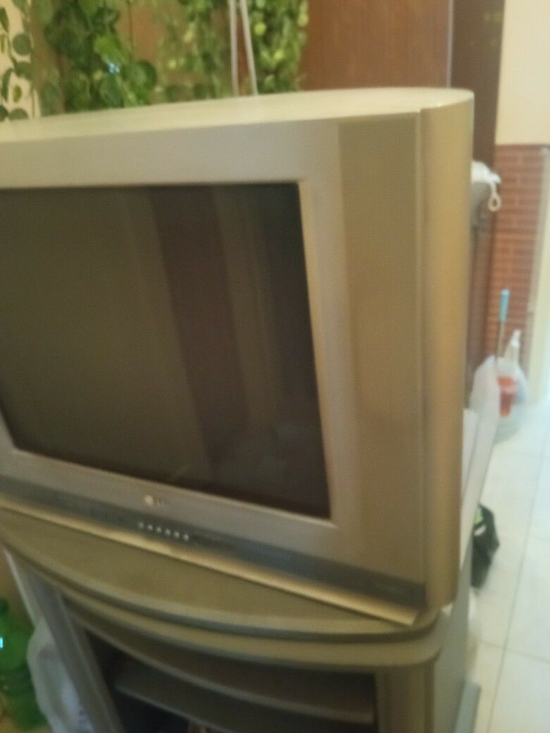 телевизор - Aşgabat - img 1