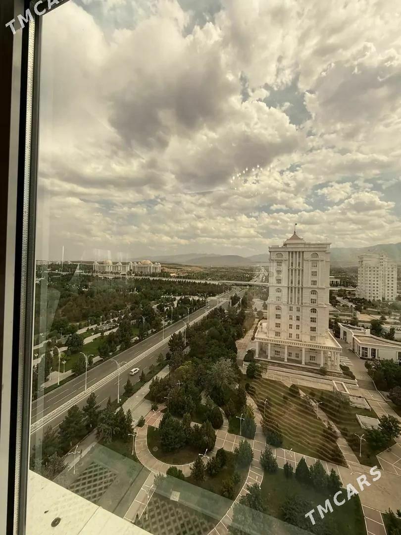 Eksklýuziw Șayoly Ruhnama elit - Aşgabat - img 1