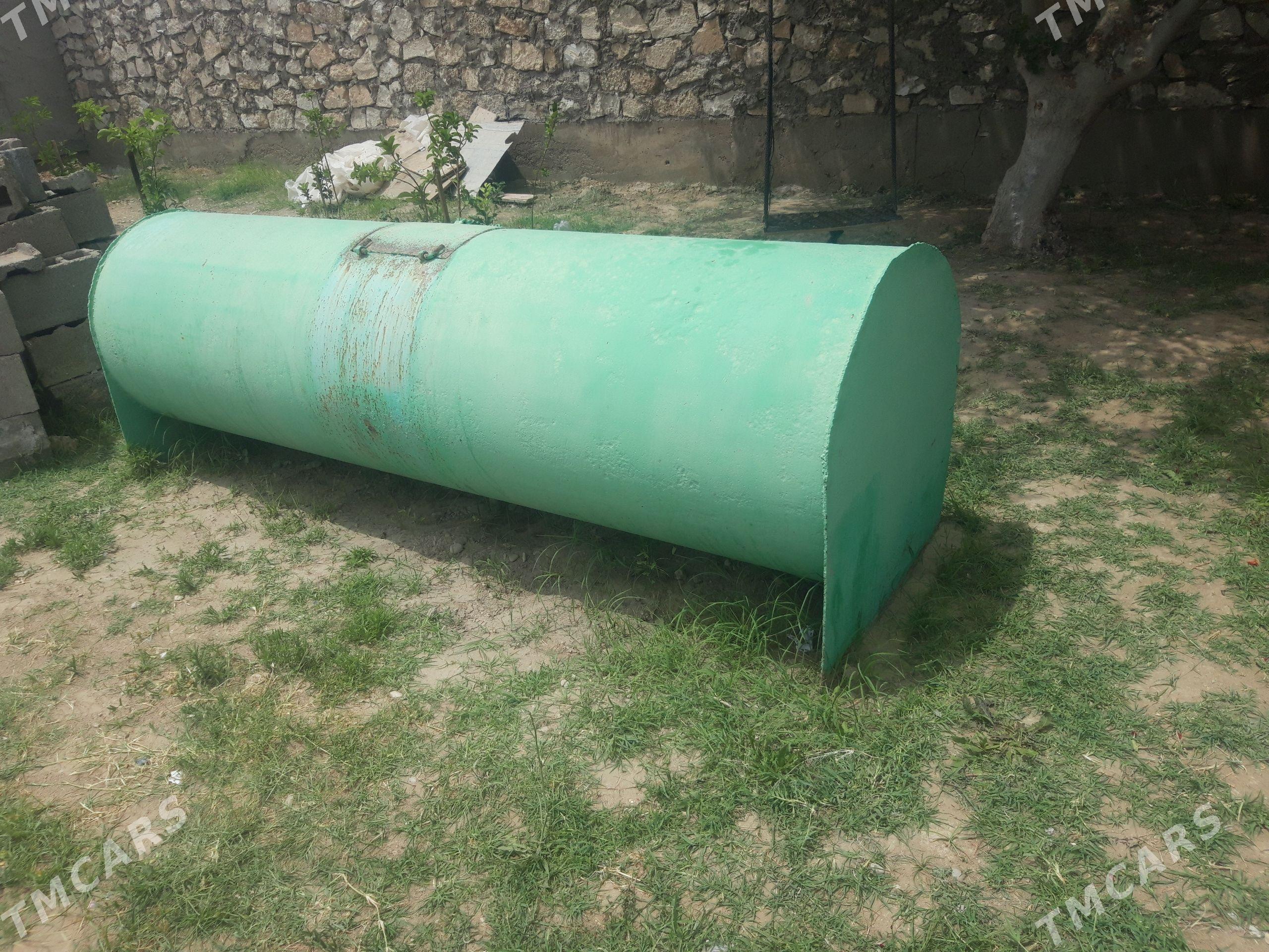 suw bocga - Jebel - img 1
