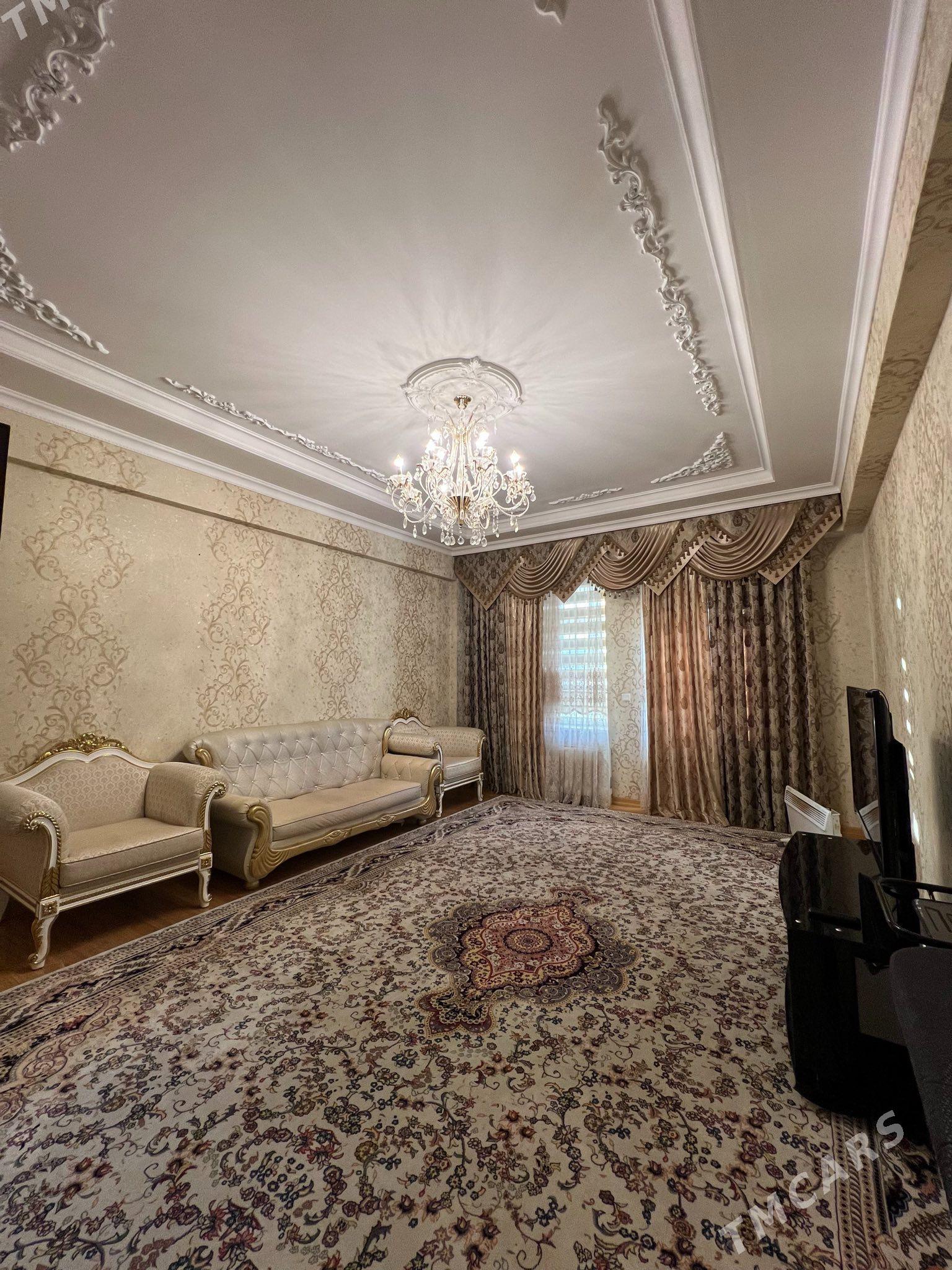 SATLYK 4KOM TASLAMA - Кëши - img 1