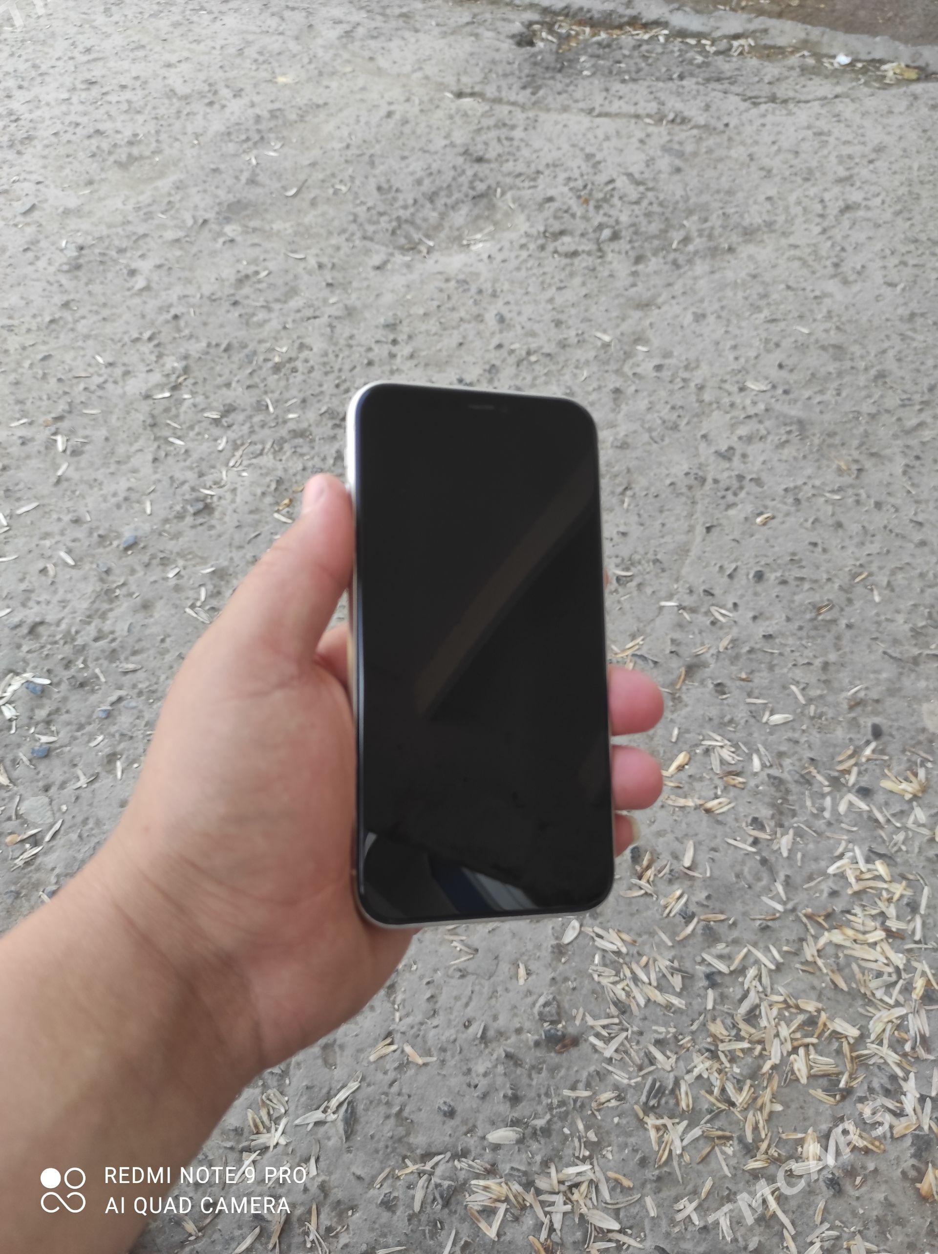 Iphone 11 - Дашогуз - img 1