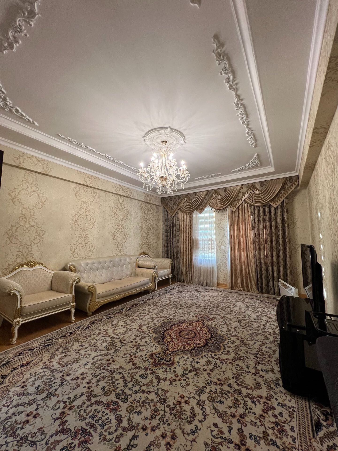 SATLYK 4KOM TASLAMA 2ETAS - Кëши - img 1