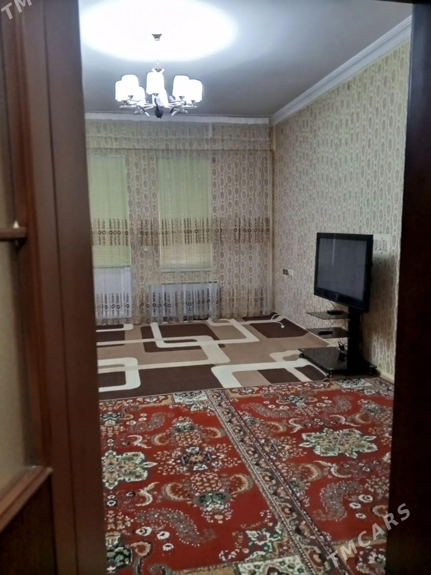ТАСЛАМА, 3-КОМН. ПОЛУЭЛИТКА - Кëши - img 1
