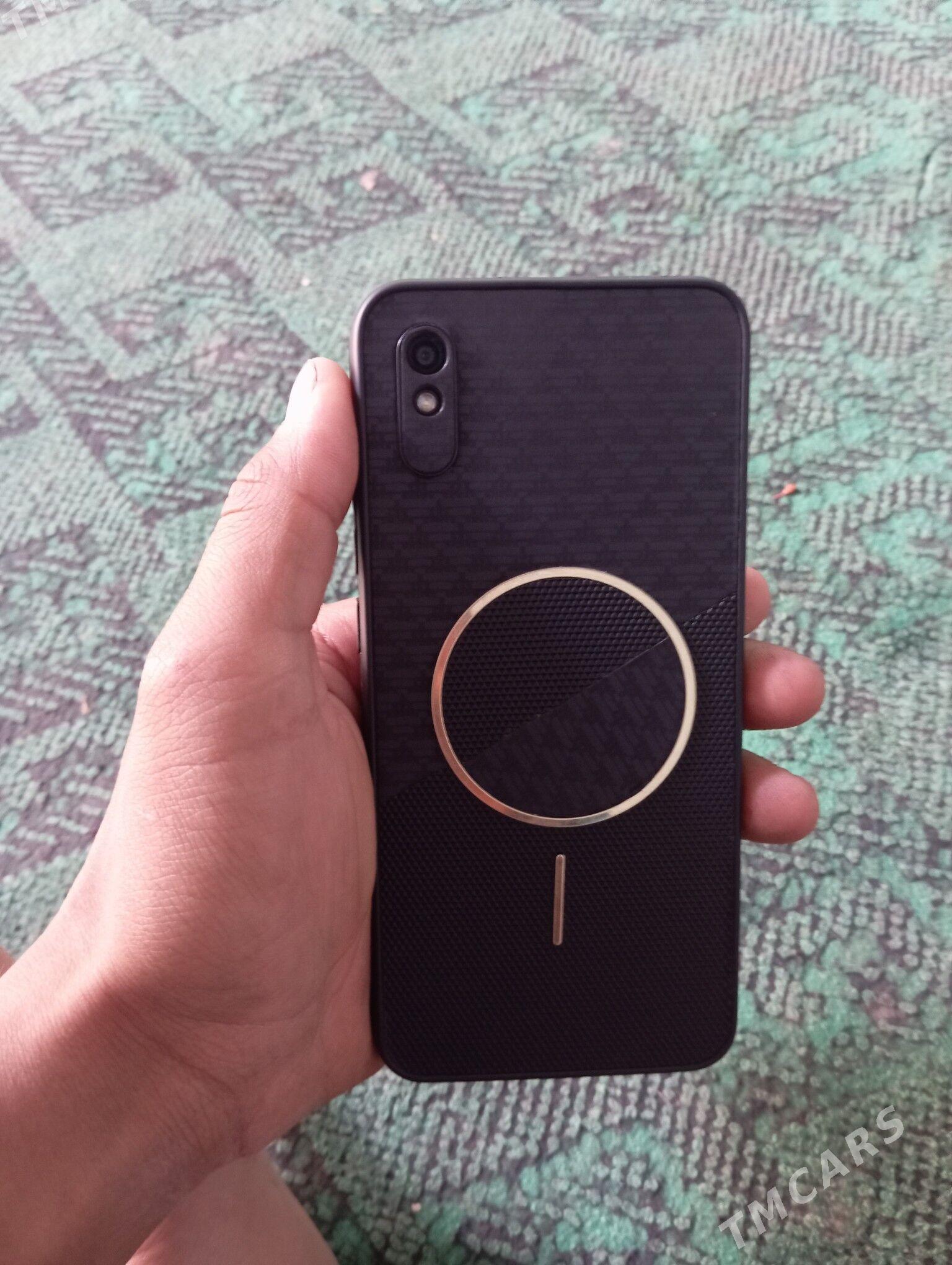 Redmi 9A - Görogly (Tagta) - img 1