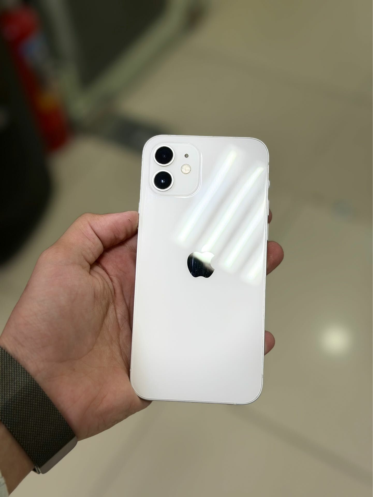 IPhone 12 Kredit - Aşgabat - img 1