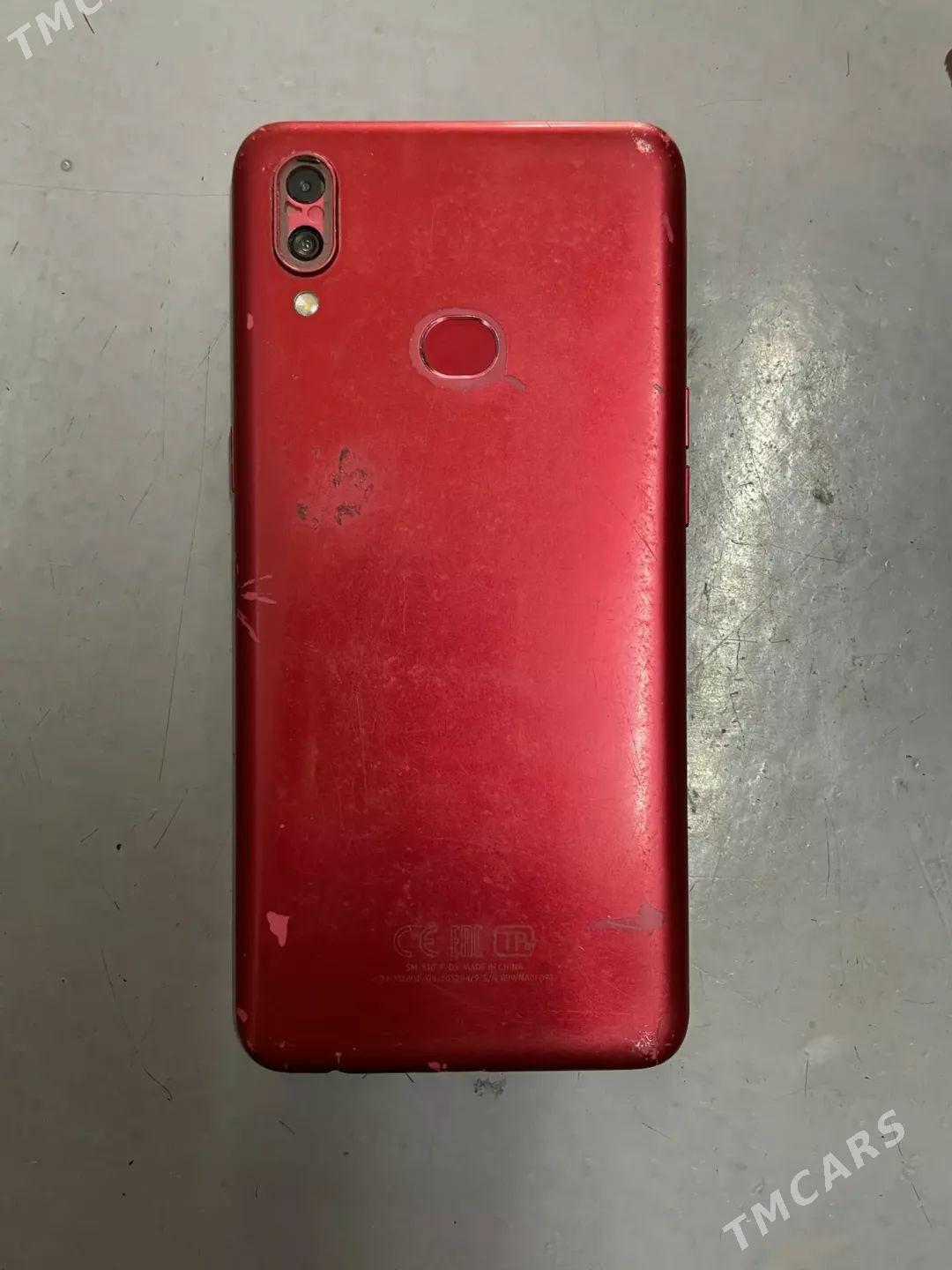 Redmi not12 - Akdepe - img 1