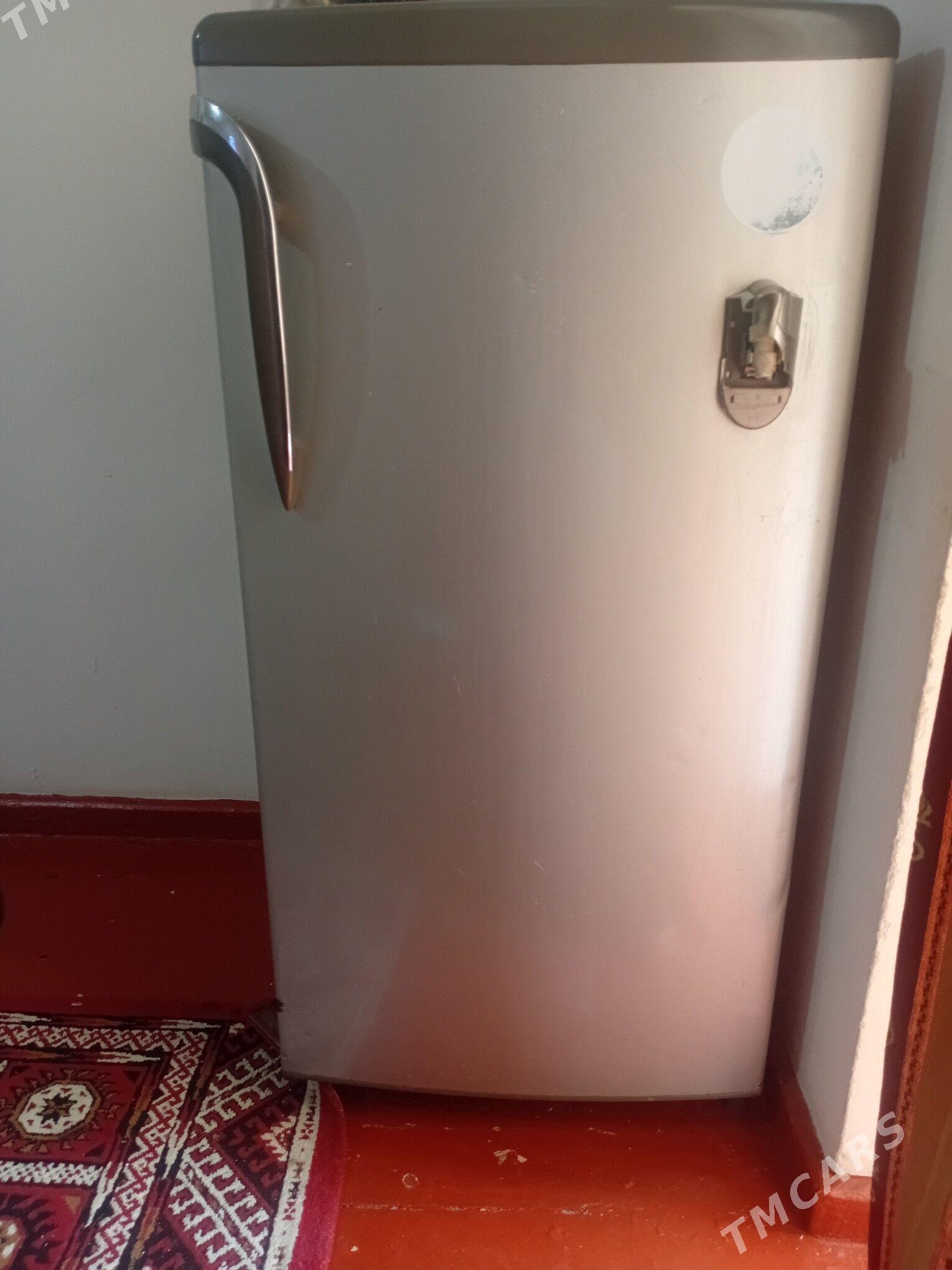 Toshiba Haldilnik gaty gou - 4 mkr - img 1