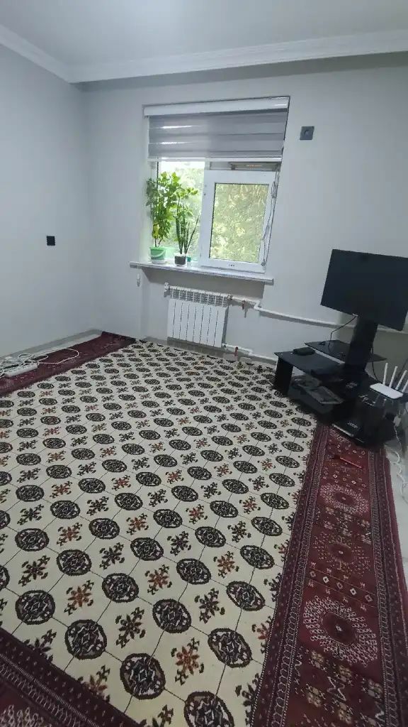Arenada Kemine - Aşgabat - img 1