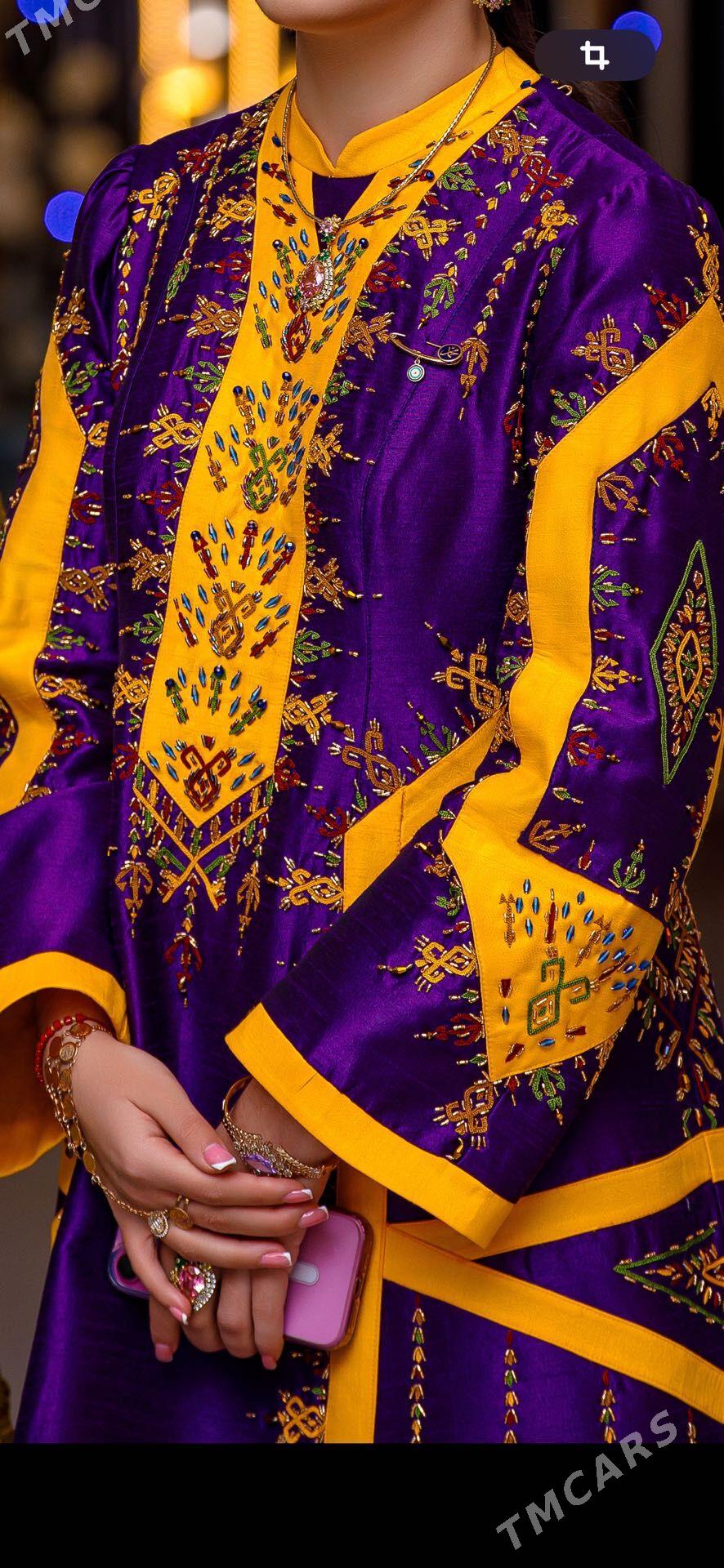 keteni - Aşgabat - img 1