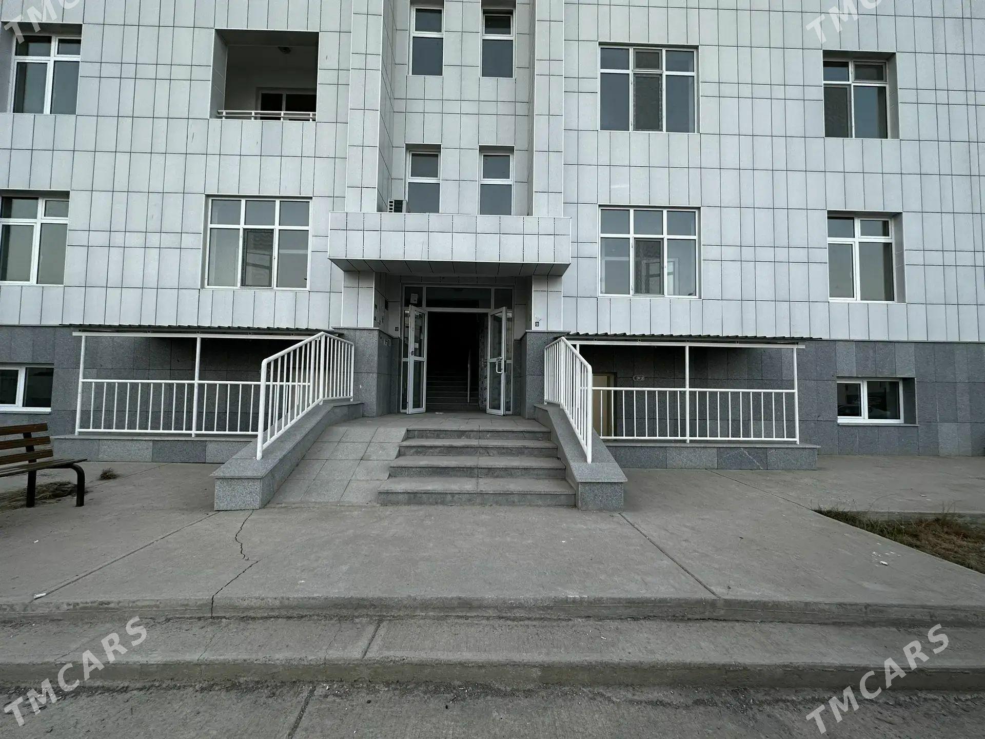 Täze gurtly arenda podwal - Гуртли - img 1