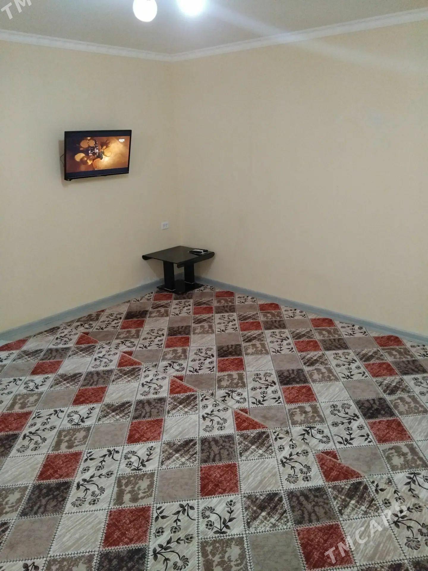 Кулимаяк дача - Türkmenbaşy - img 1