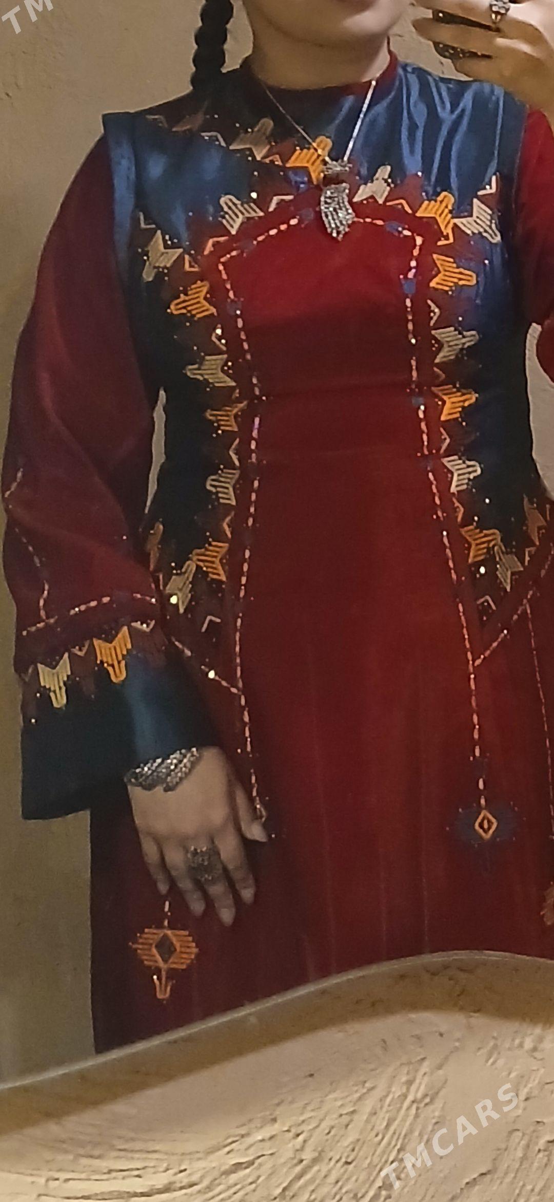 pommah - Aşgabat - img 1