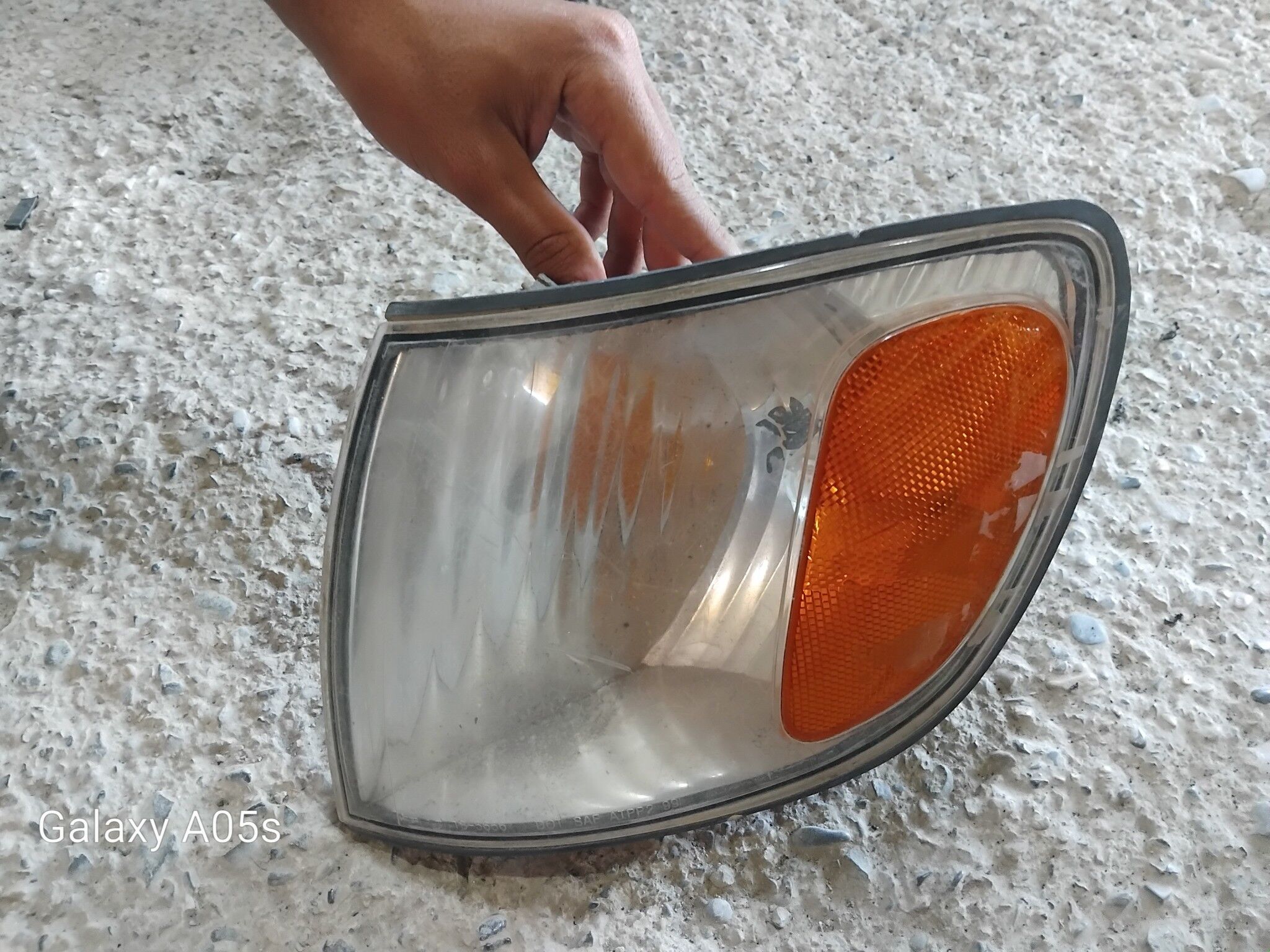 siena cep pawortnik 200 TMT - Мары - img 1