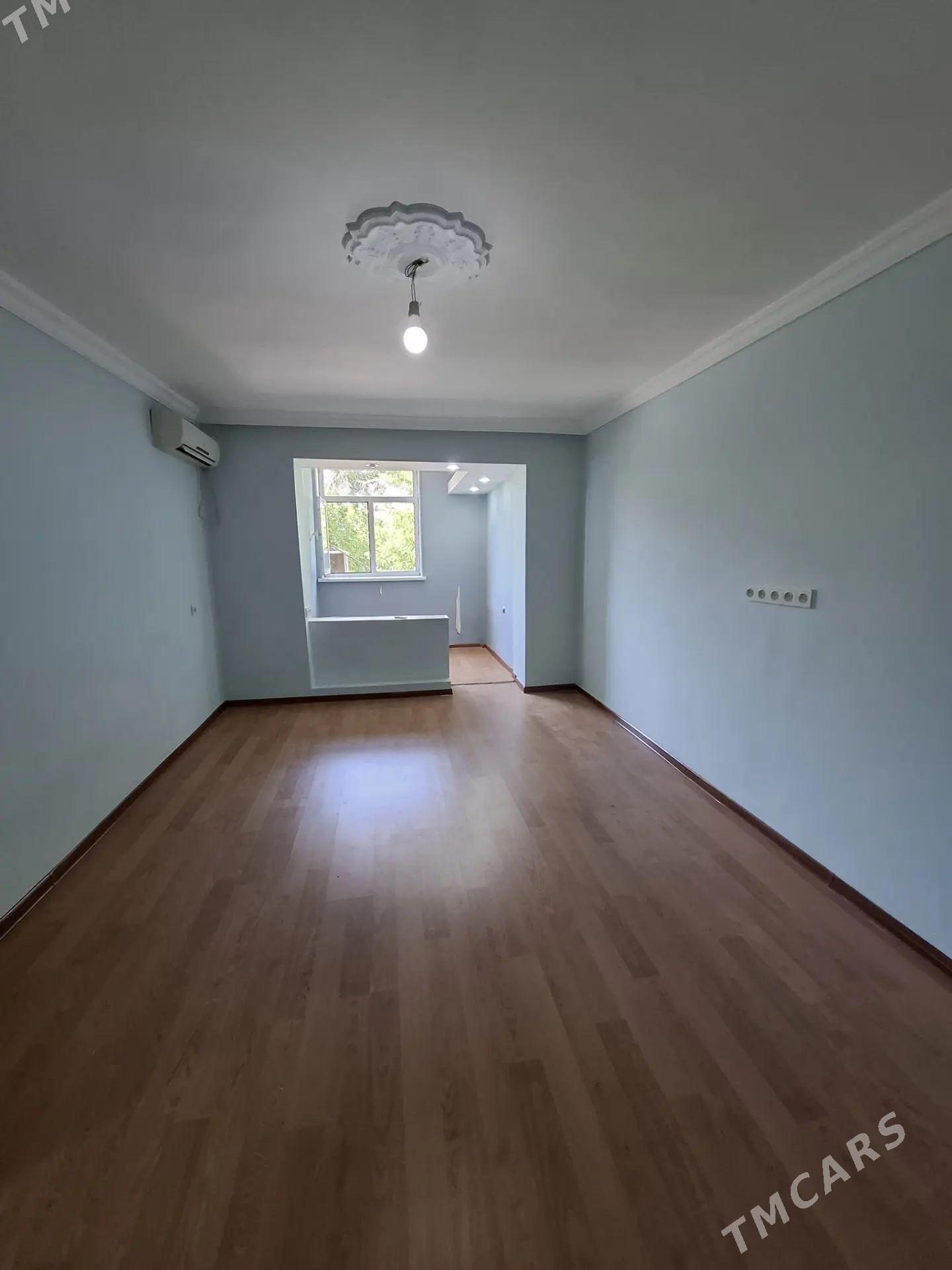 2ком 2микроён - Aşgabat - img 1