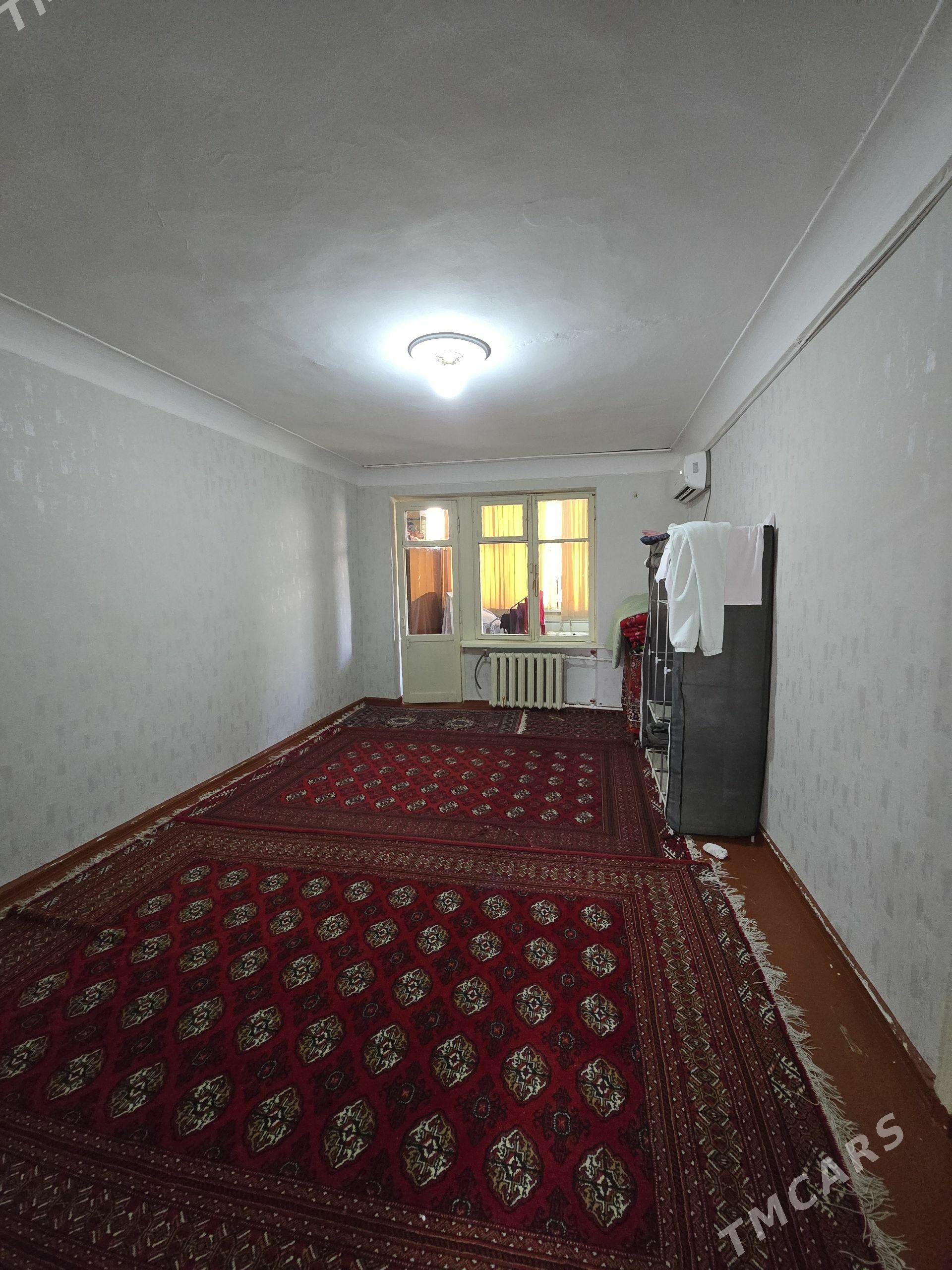30mkr 2kom 30мкр - 30 мкр - img 1