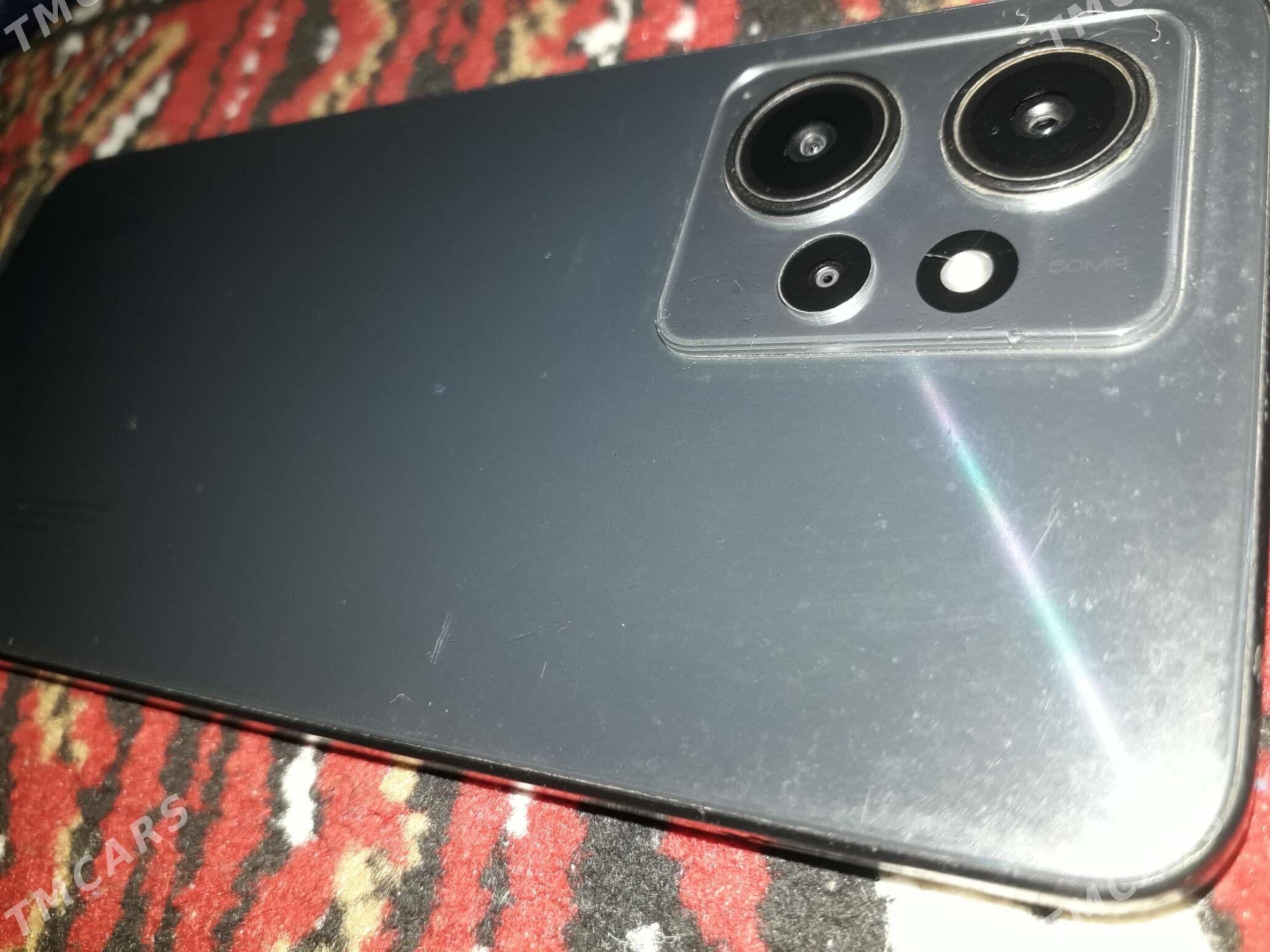Redmi Note 12 - Kerki - img 1