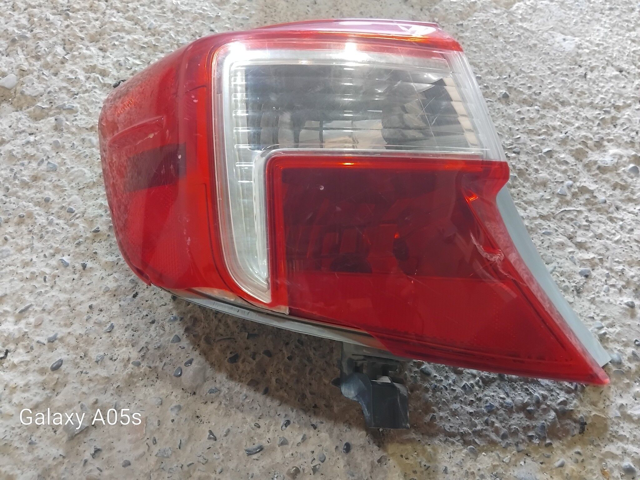 Toyota palta camyr 350 TMT - Мары - img 1