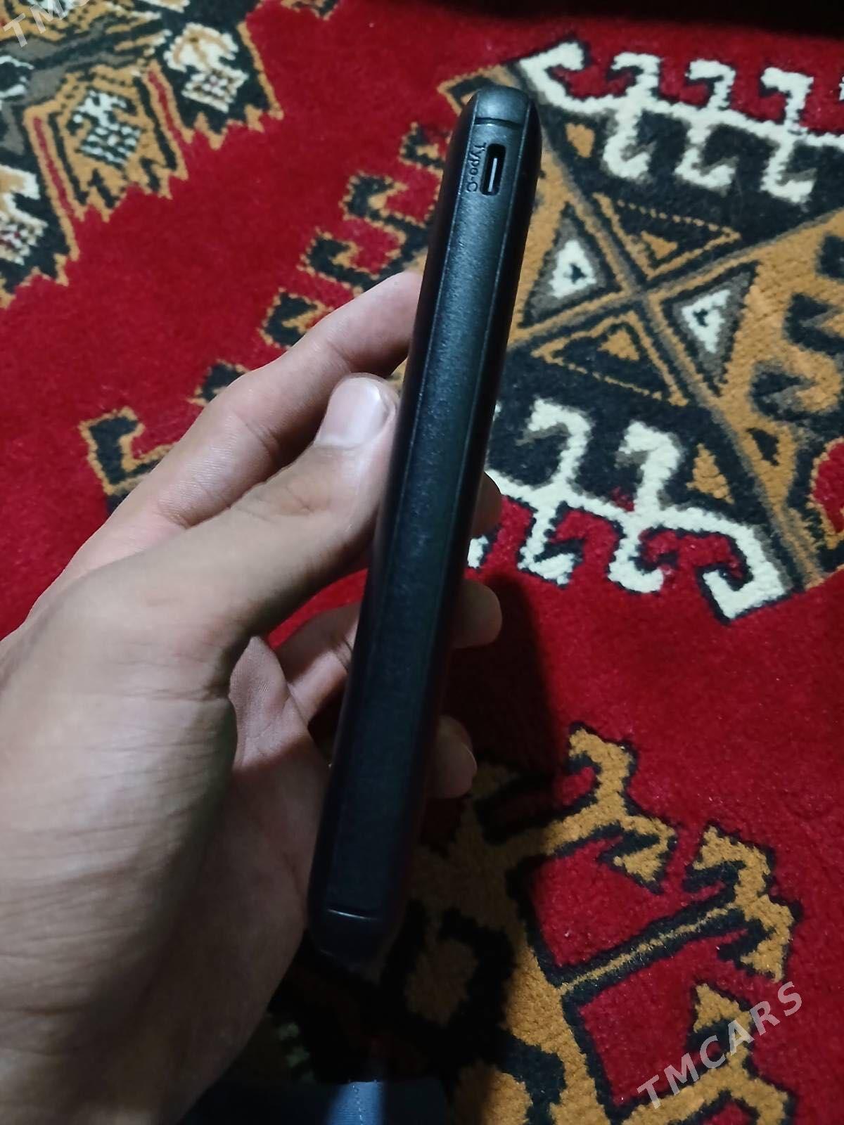 powerbank - Daşoguz - img 1
