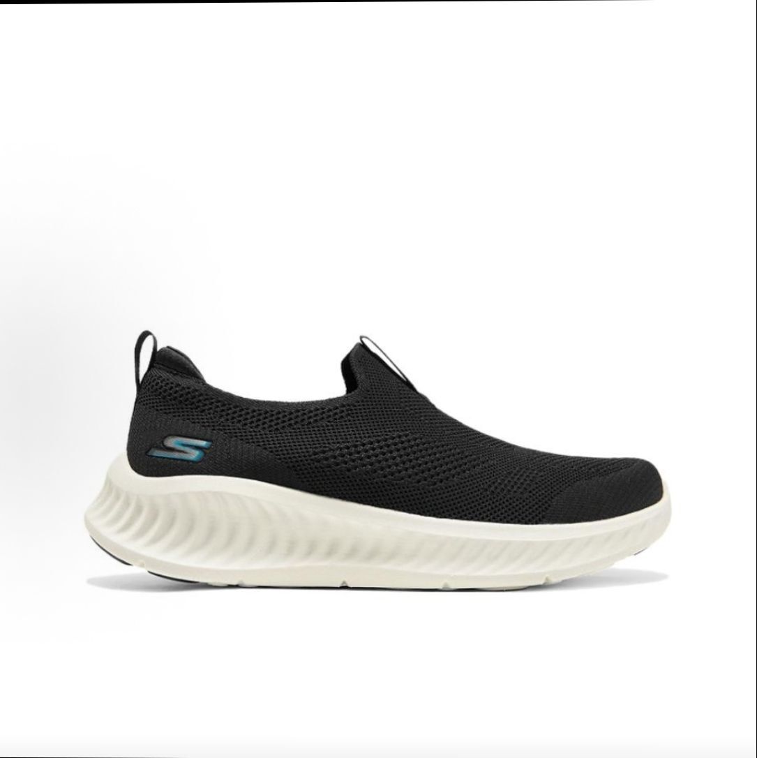 Skechers Original - Ашхабад - img 1