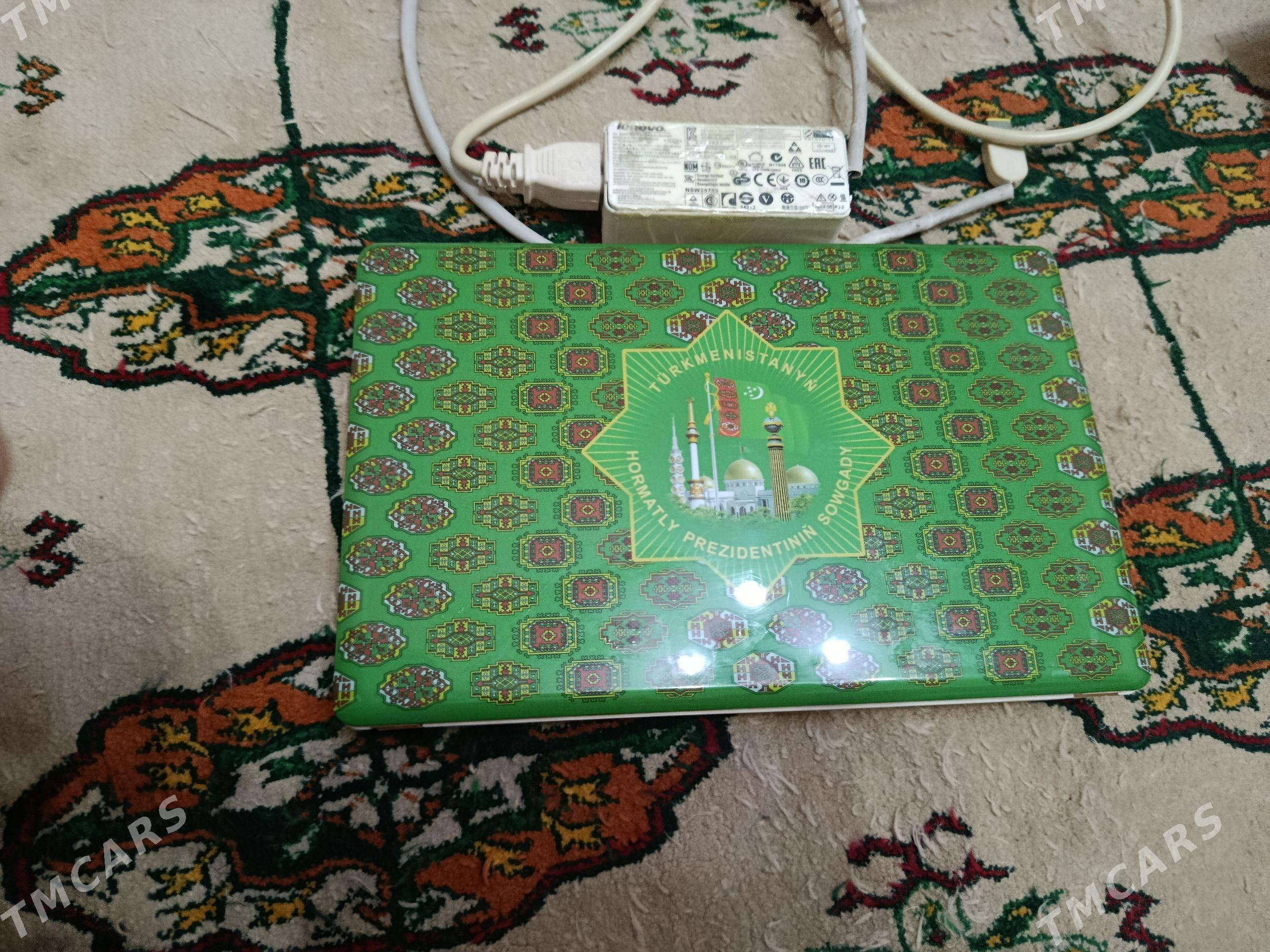 компьютер - Aşgabat - img 1