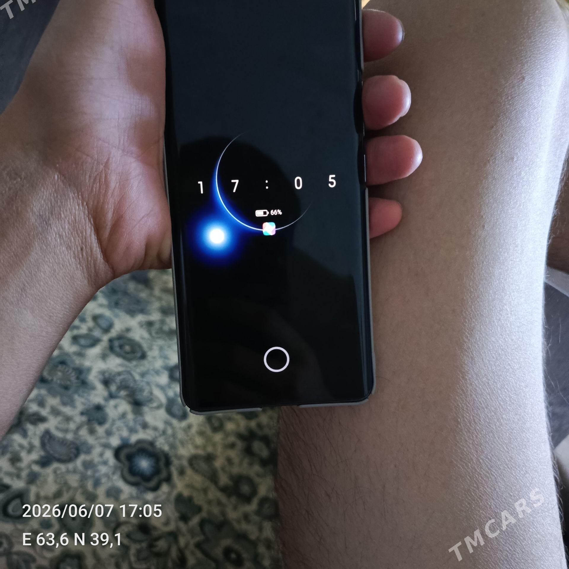 redmi not 13 - Türkmenabat - img 1