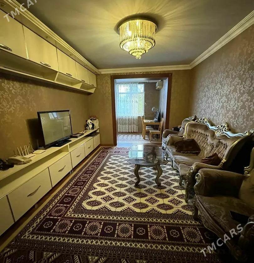 Arenda 30 mkr - Ашхабад - img 1