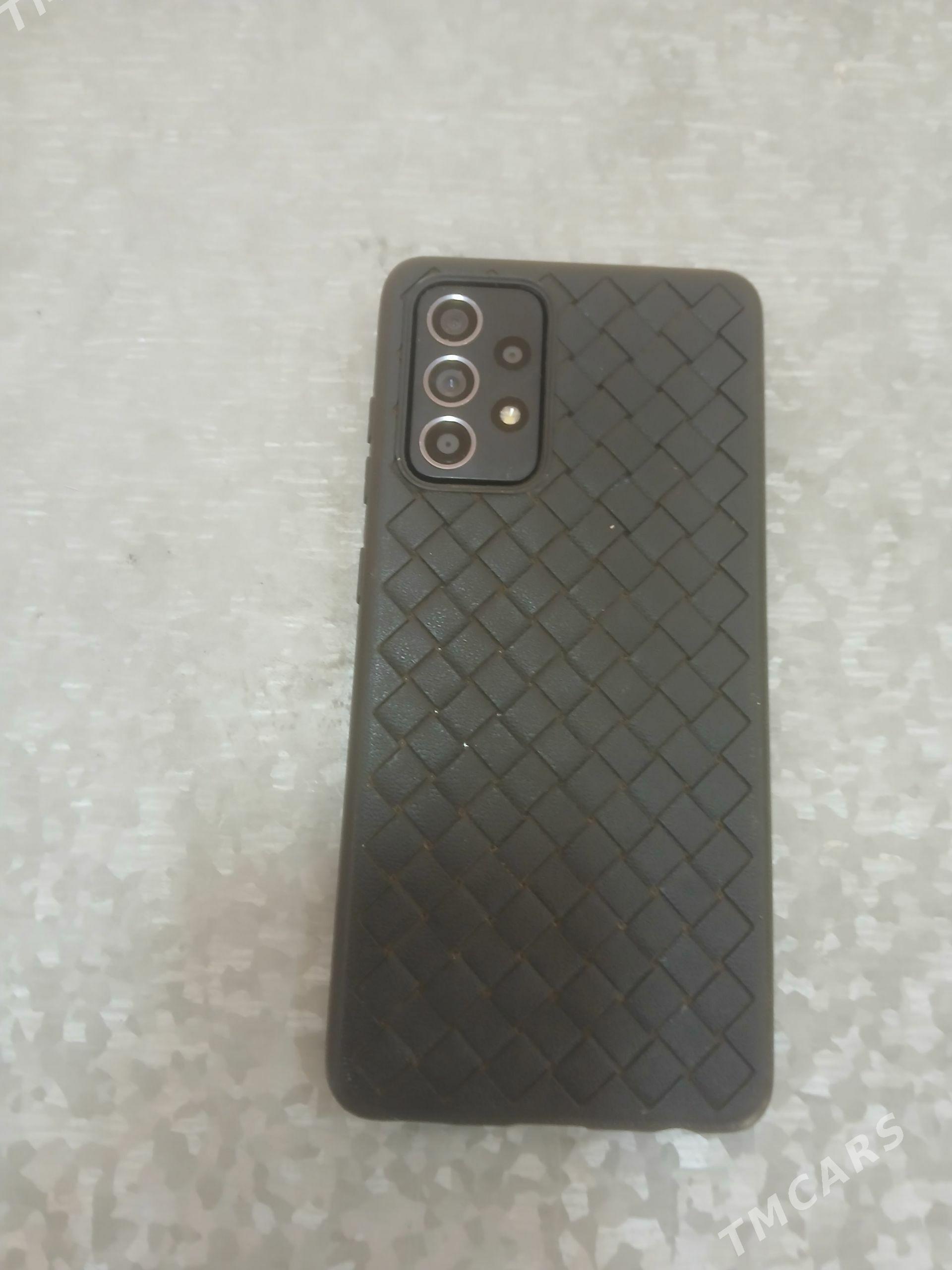 Samsung a52 - Байрамали - img 1
