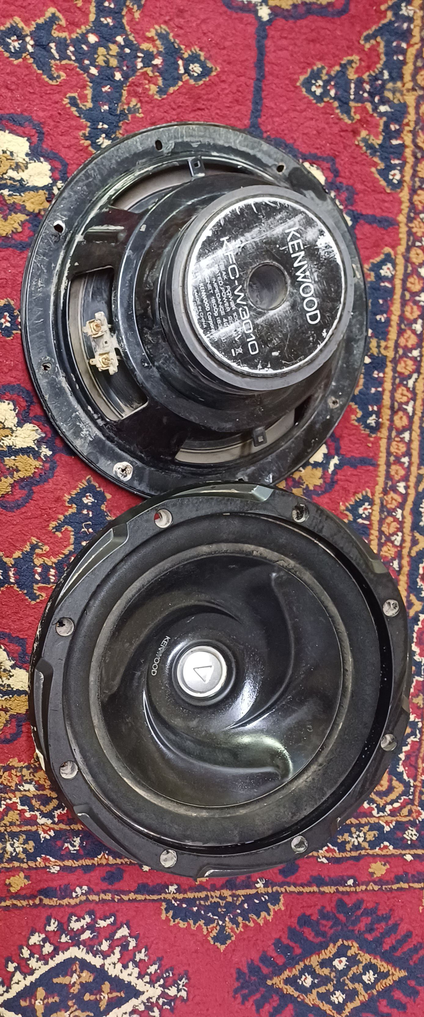 boçka 1 450 TMT - Aşgabat - img 1