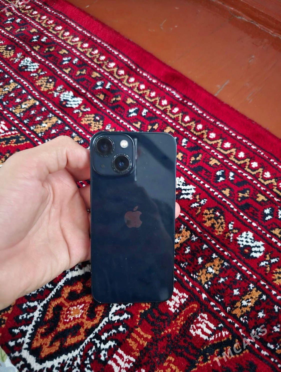 Iphone 13 mini - Mary - img 1