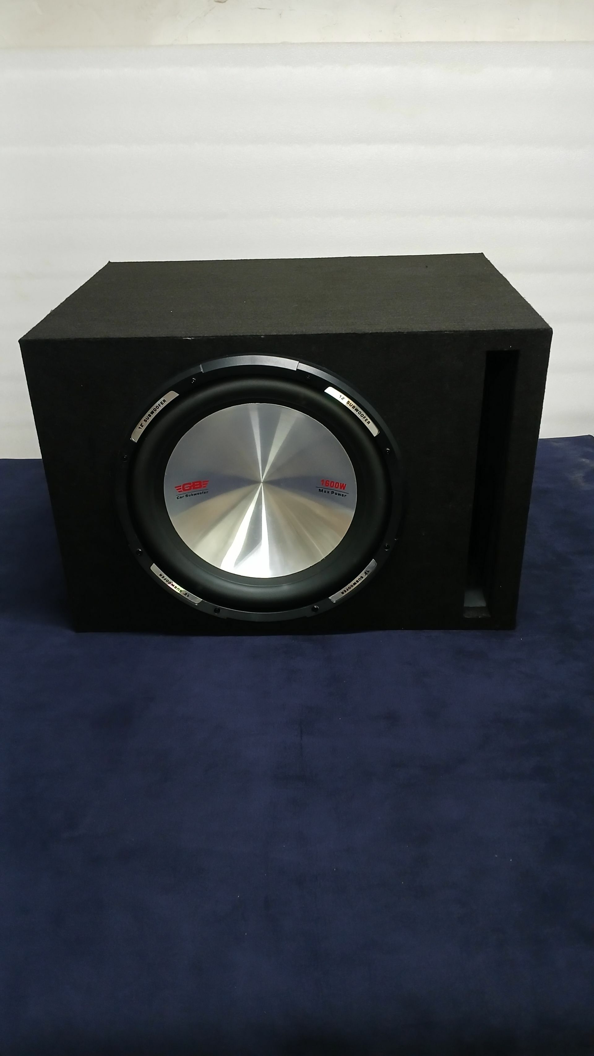 bas bocka 1600w 1 500 TMT - Дашогуз - img 1
