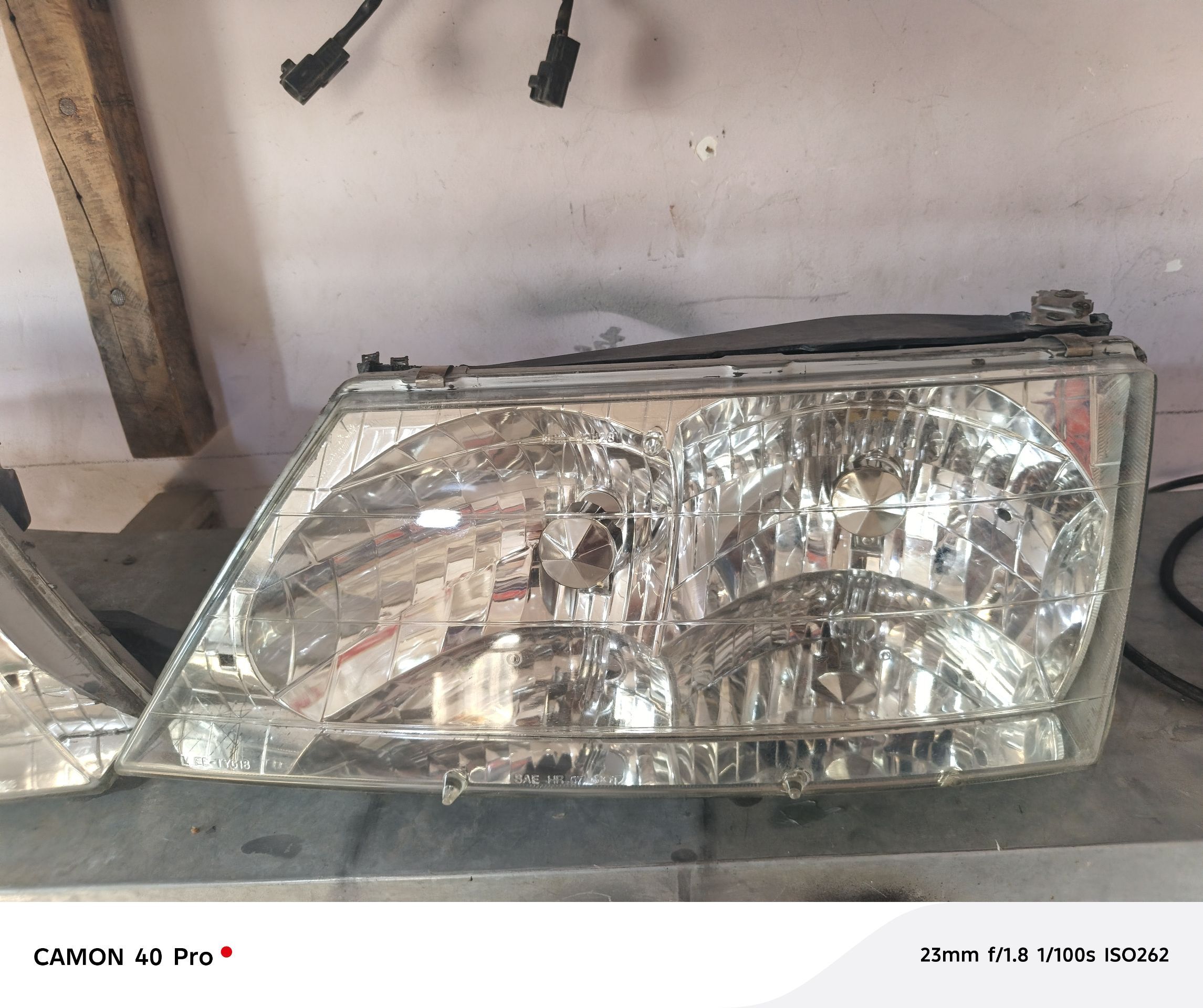 99 awalow fara 600 TMT - Мары - img 1